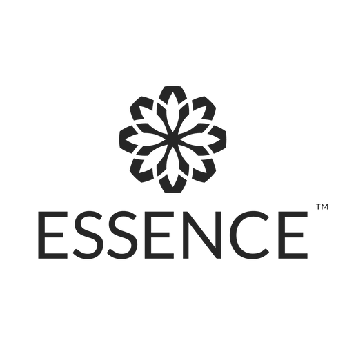 Essence