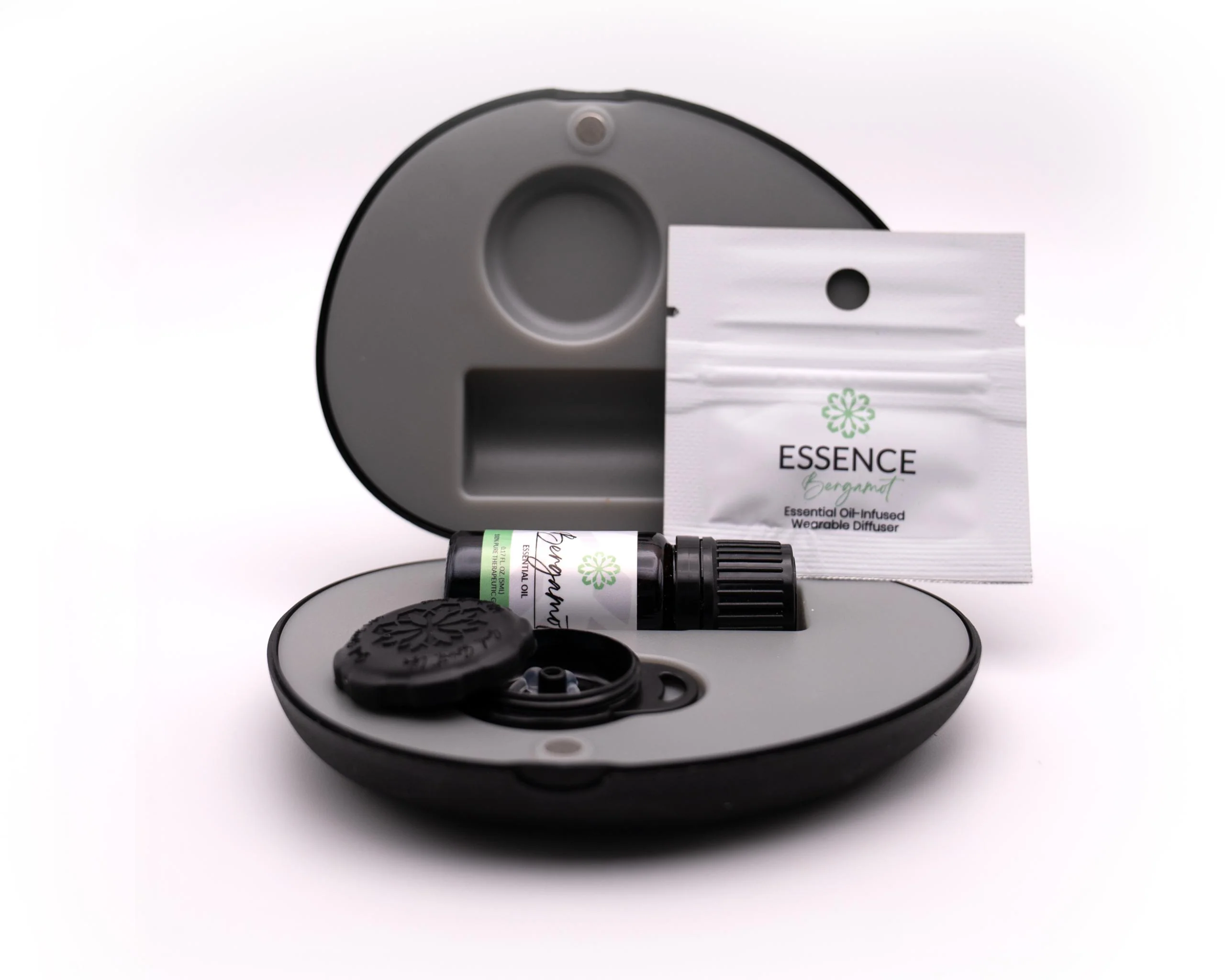 Product image 100