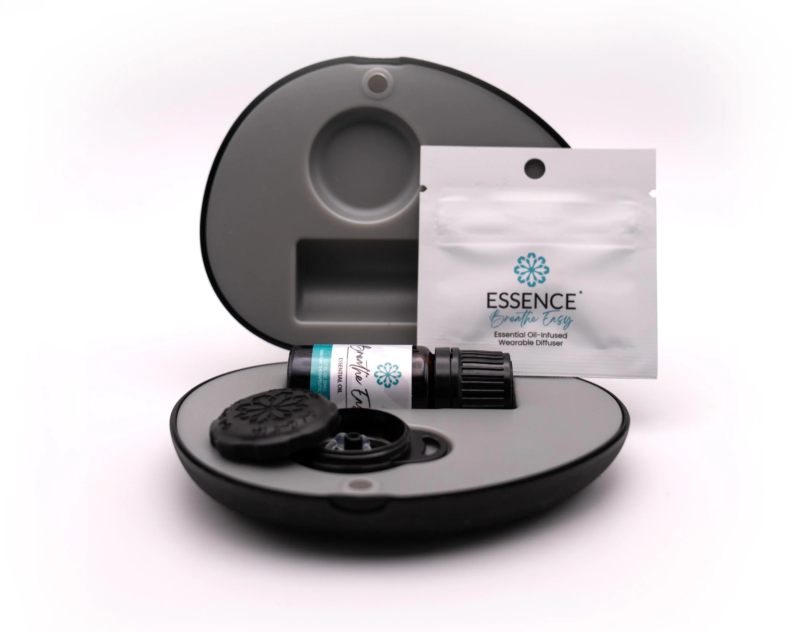 Product image 101