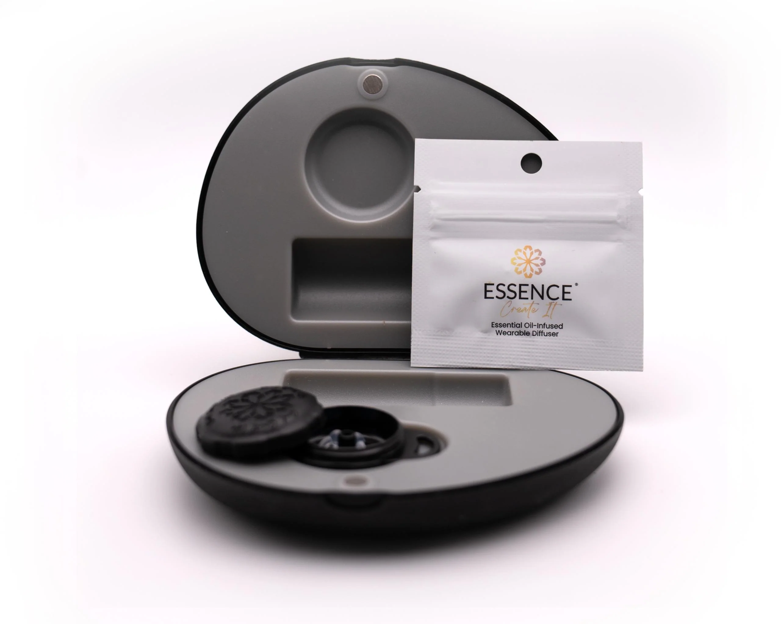 Product image 103