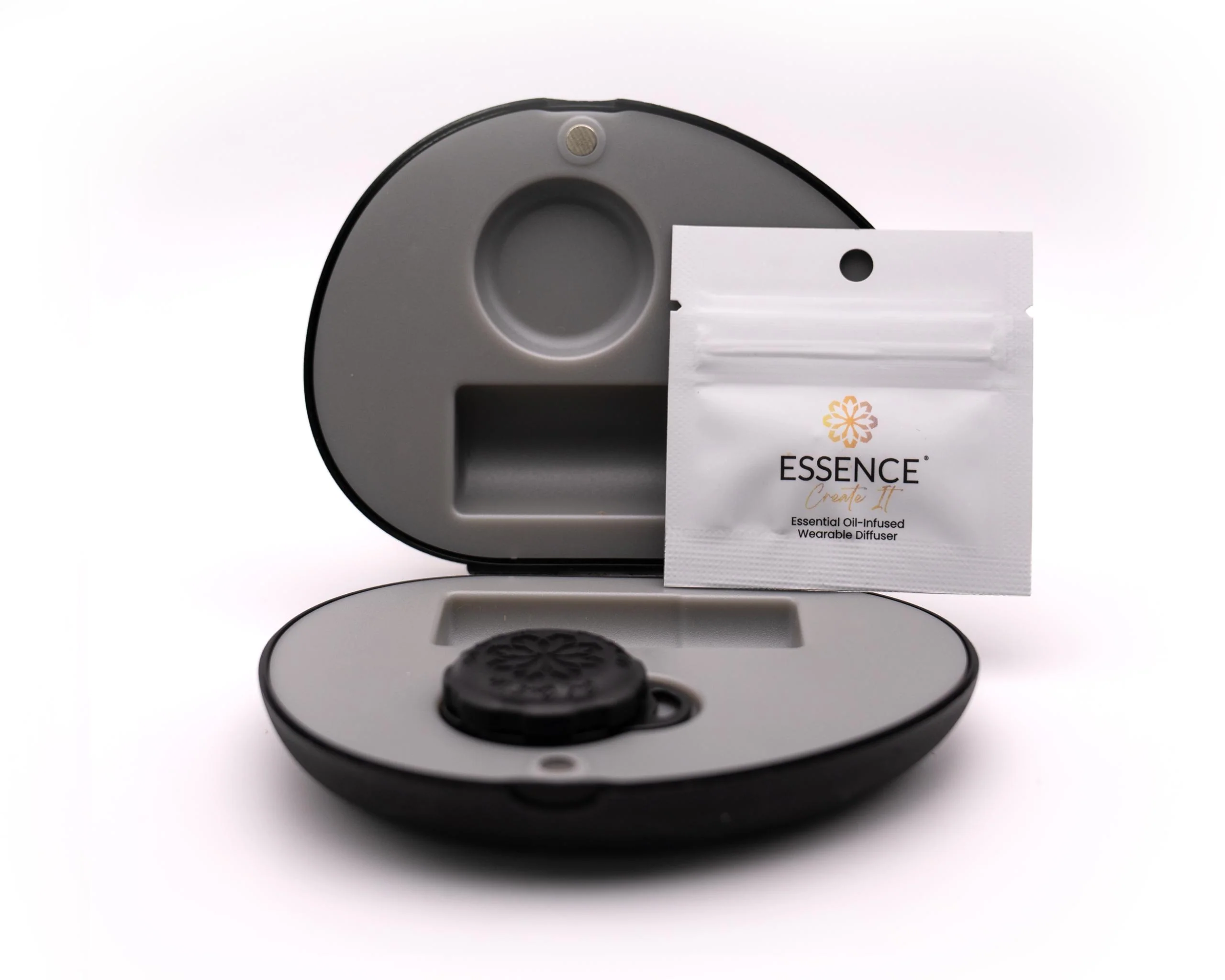 Product image 104
