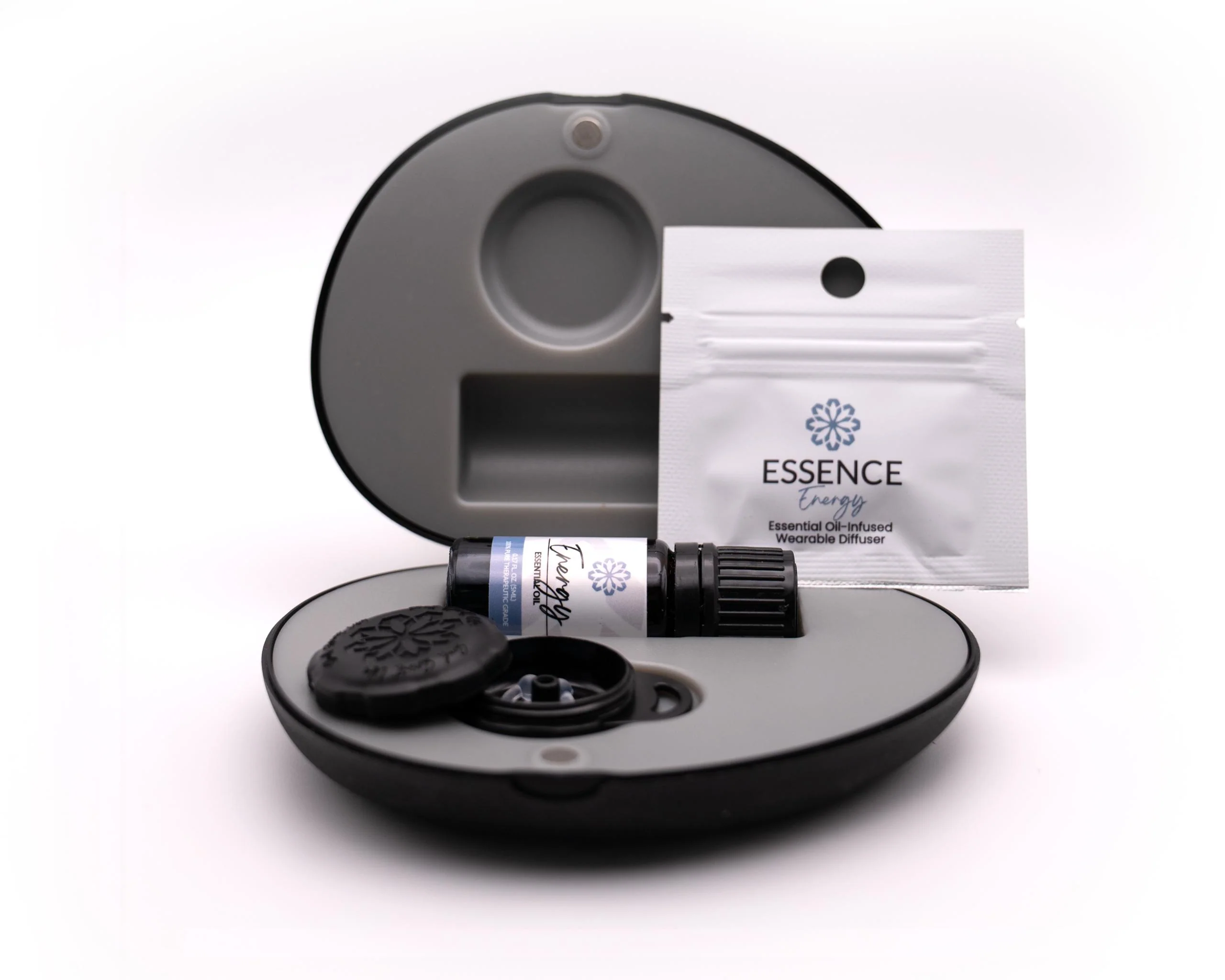 Product image 105