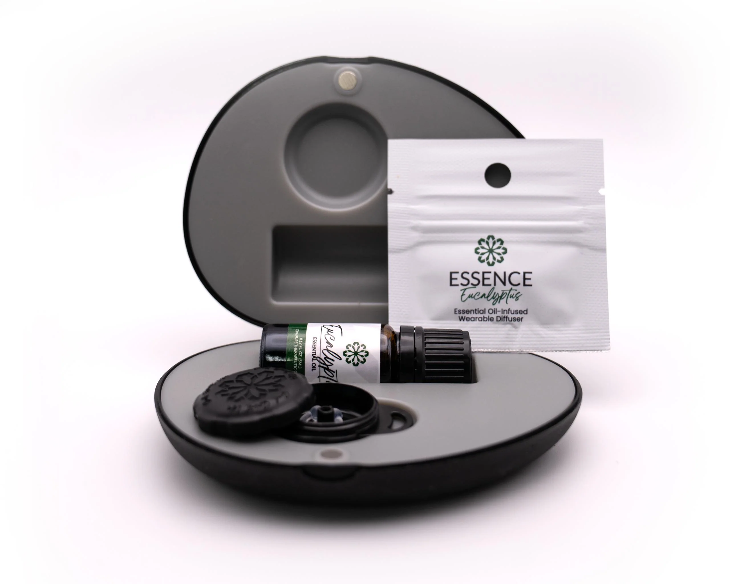 Product image 106