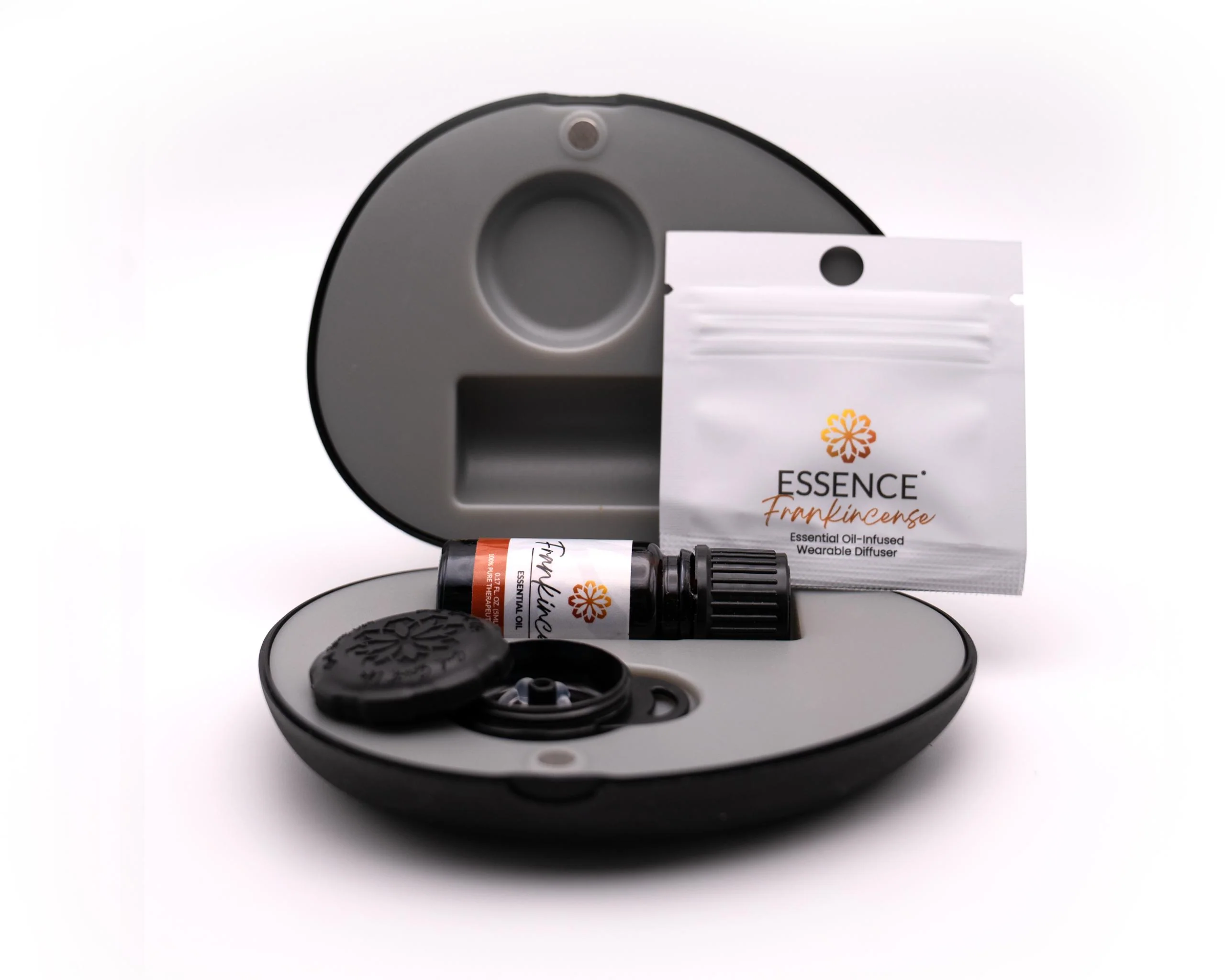 Product image 107