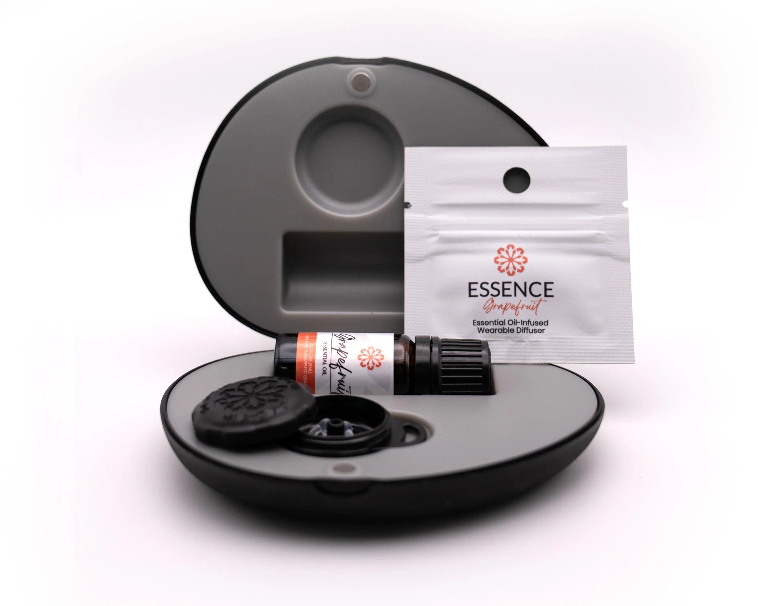 Product image 108
