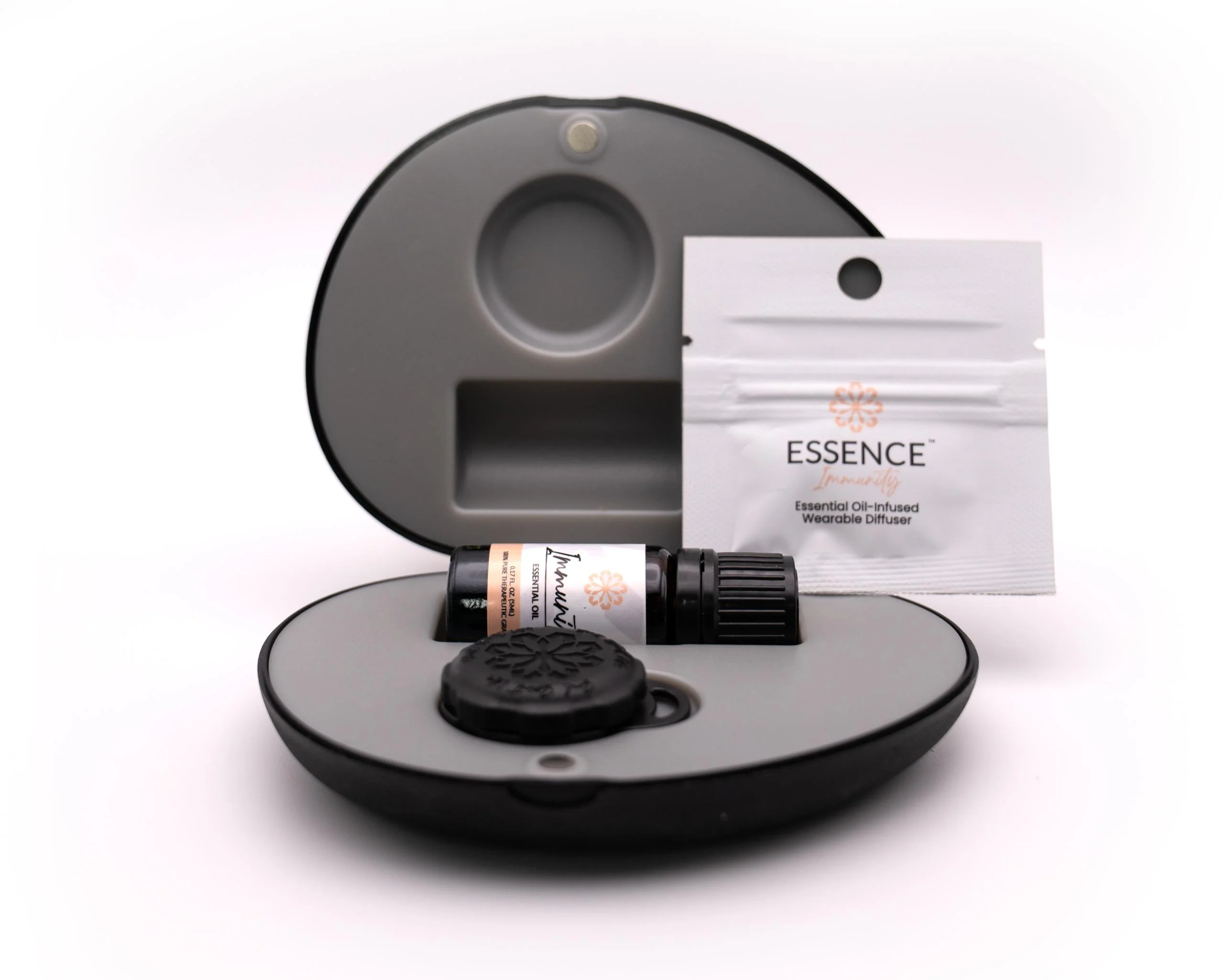 Product image 109