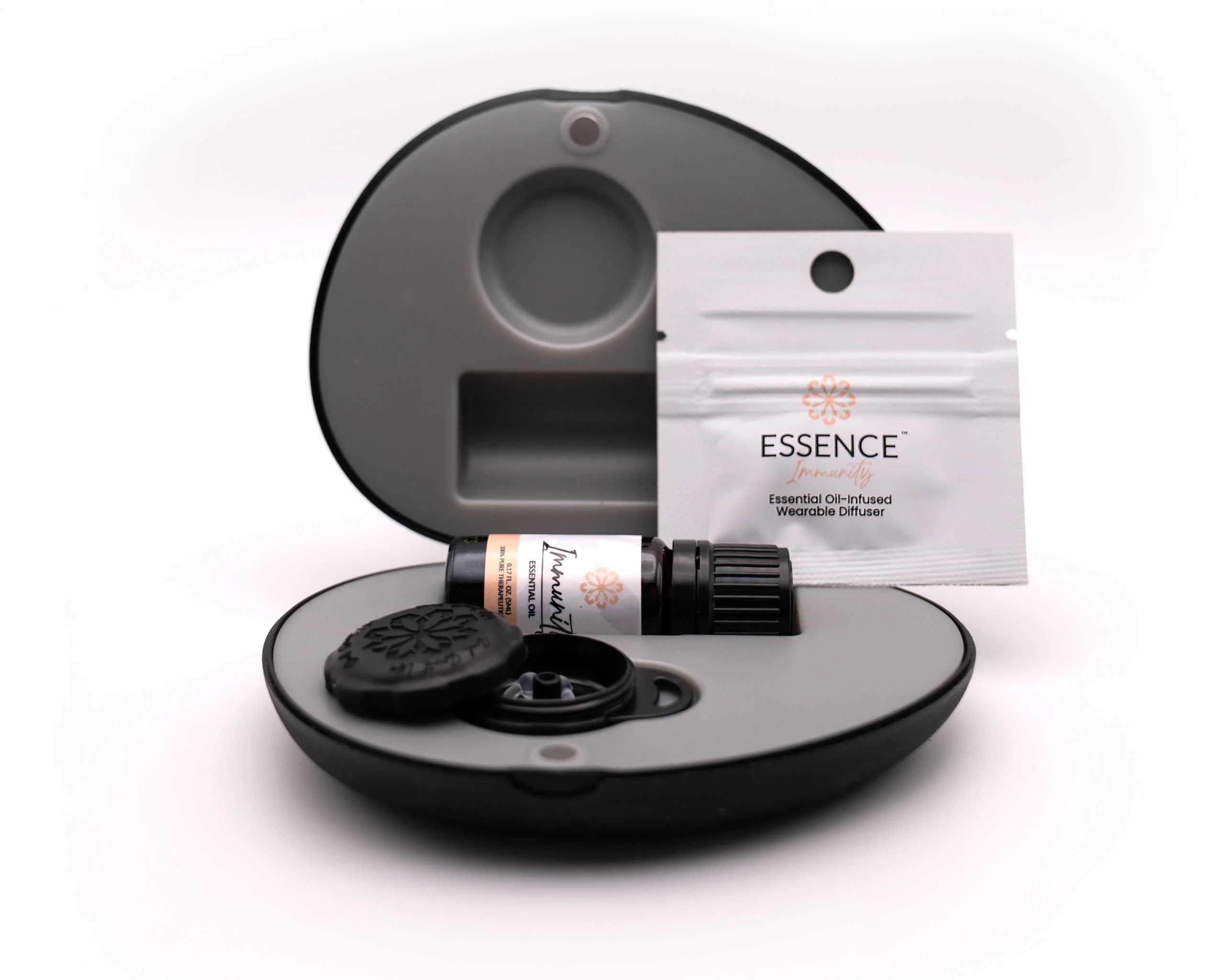 Product image 110