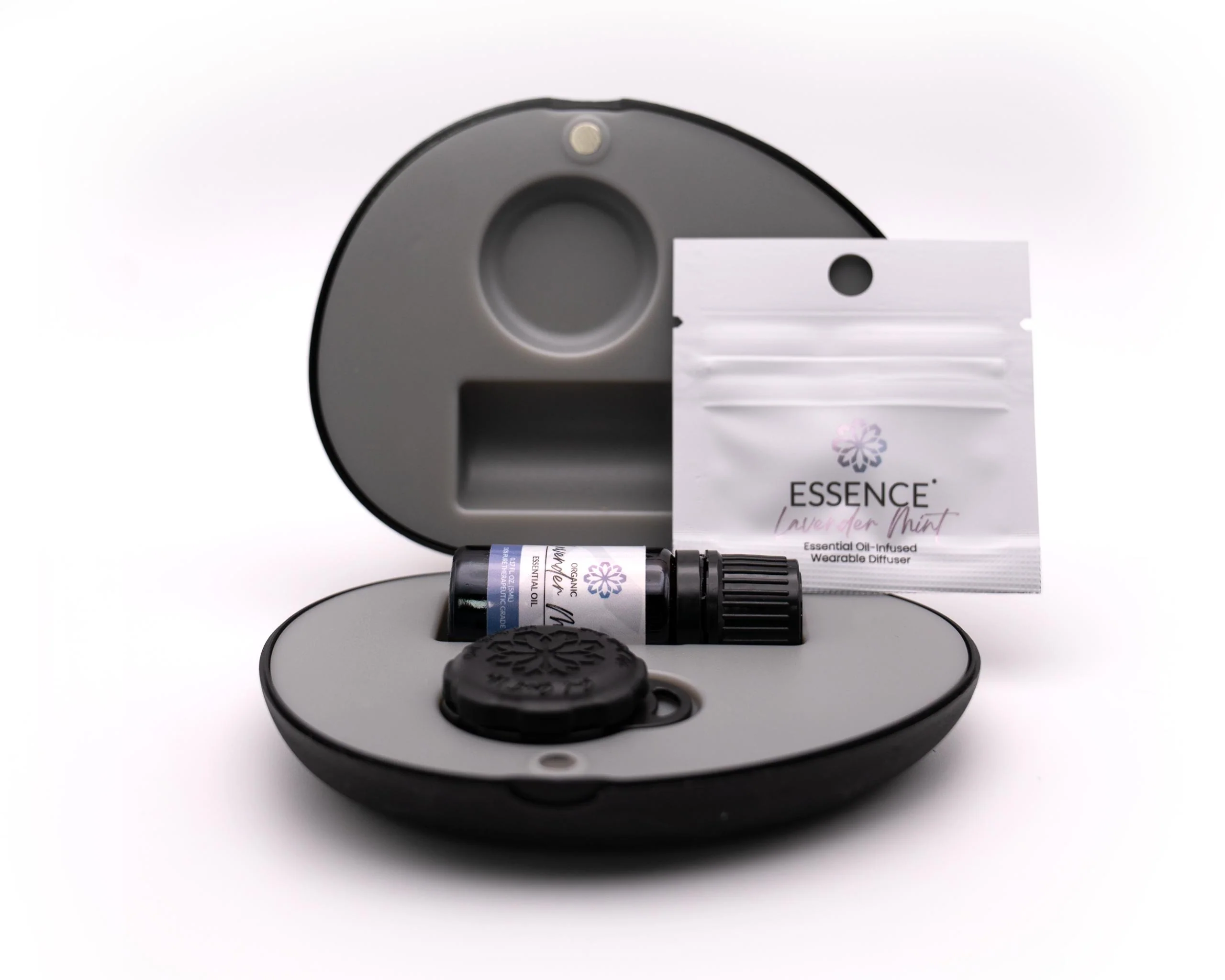 Product image 111