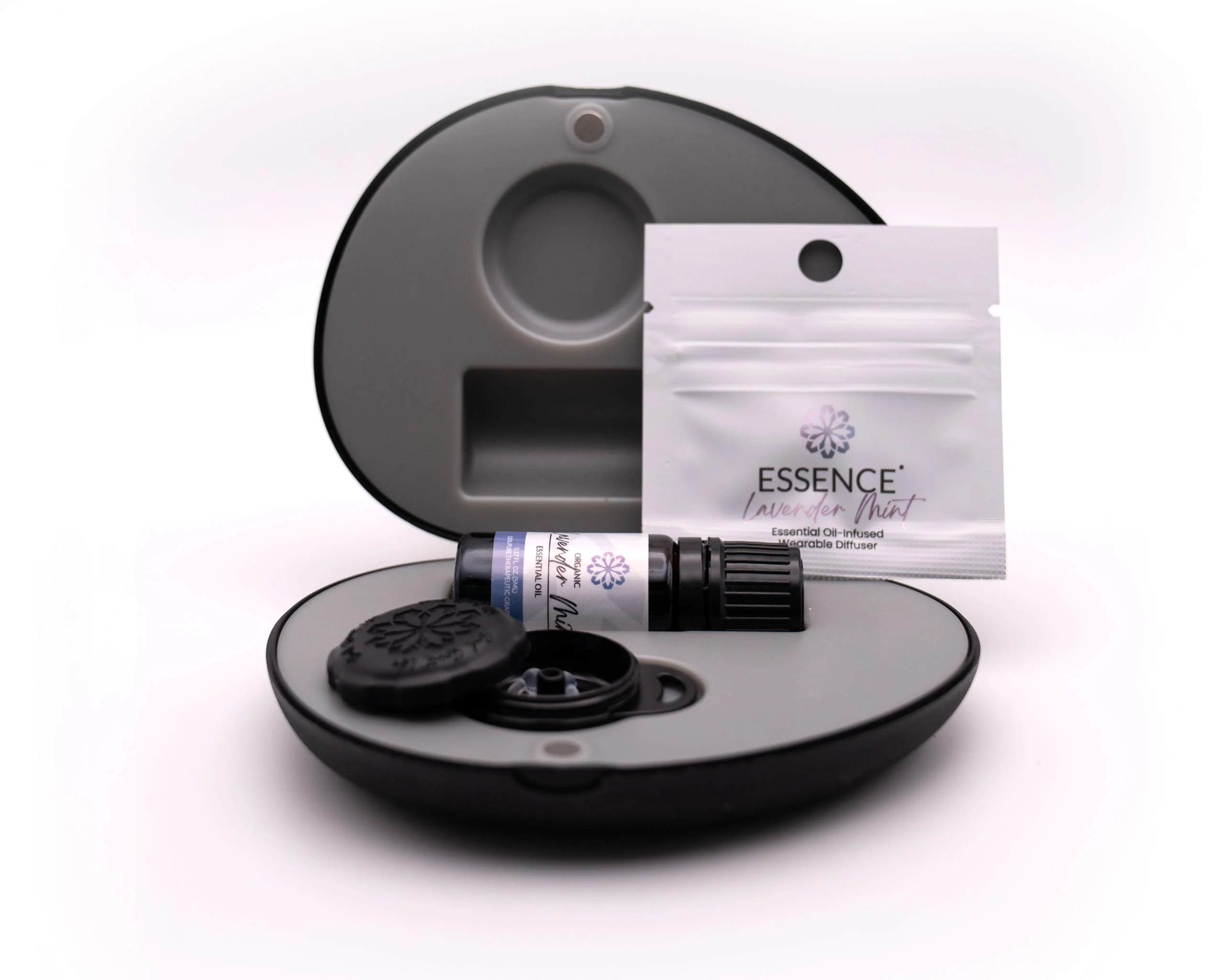 Product image 112