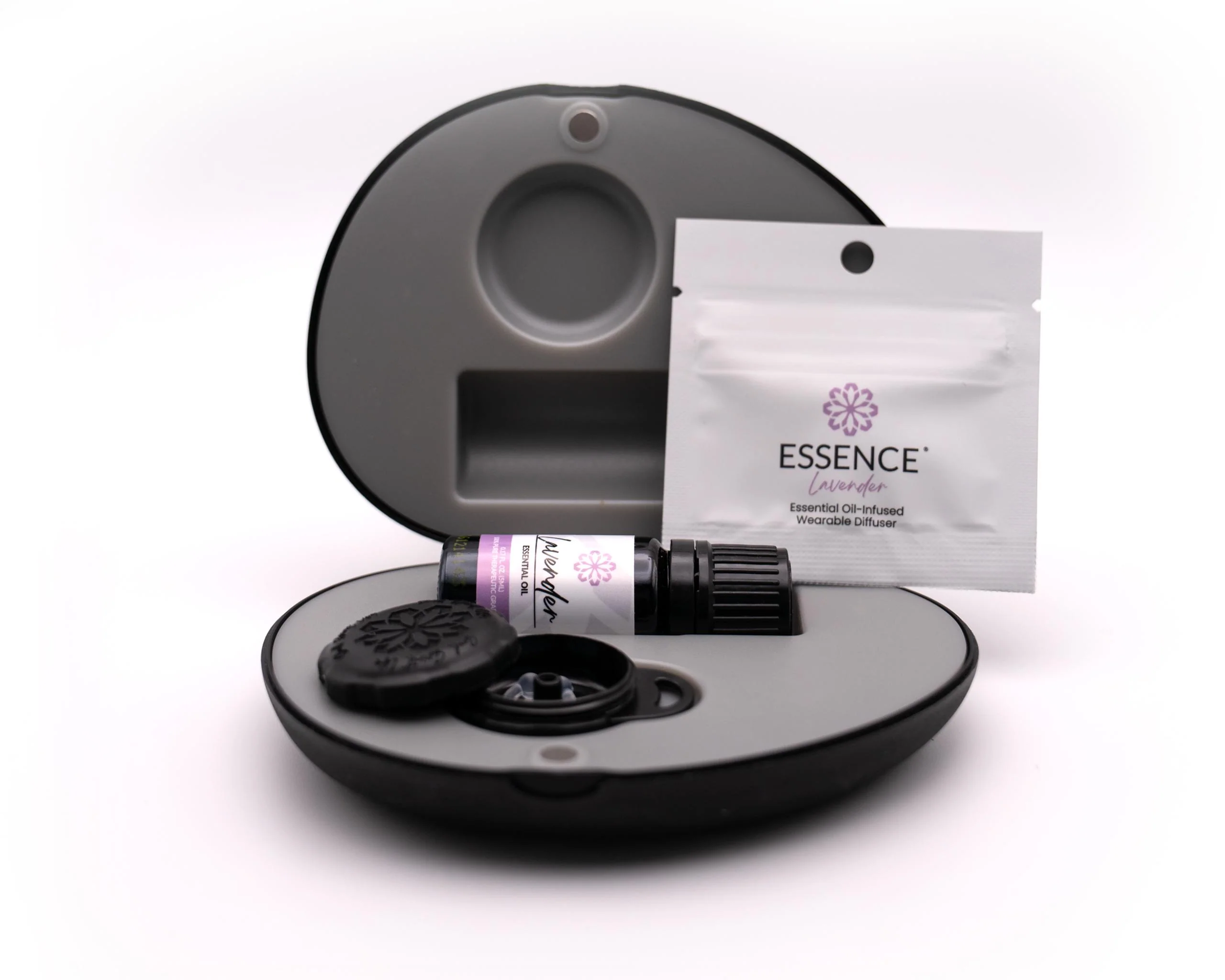 Product image 113