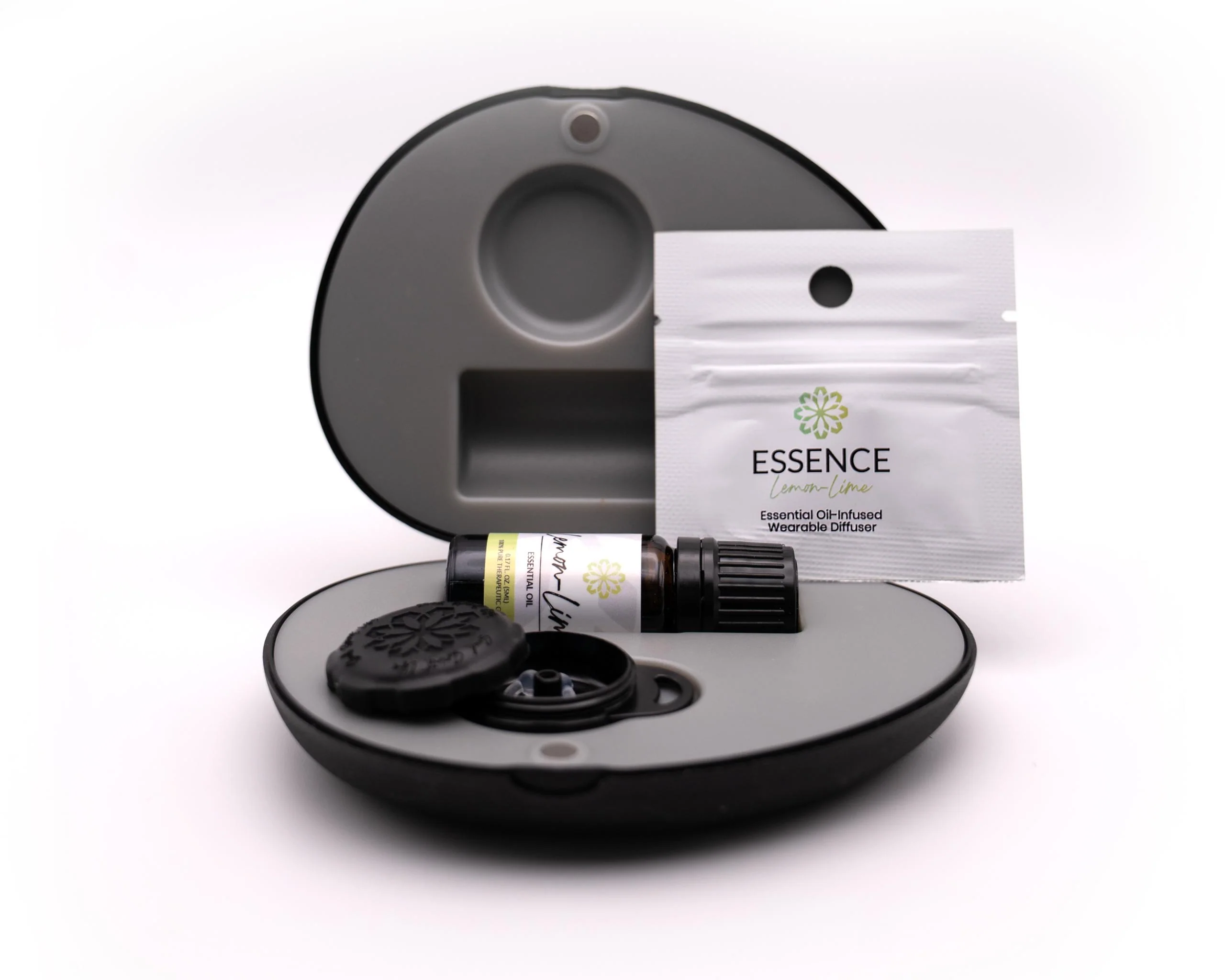 Product image 114