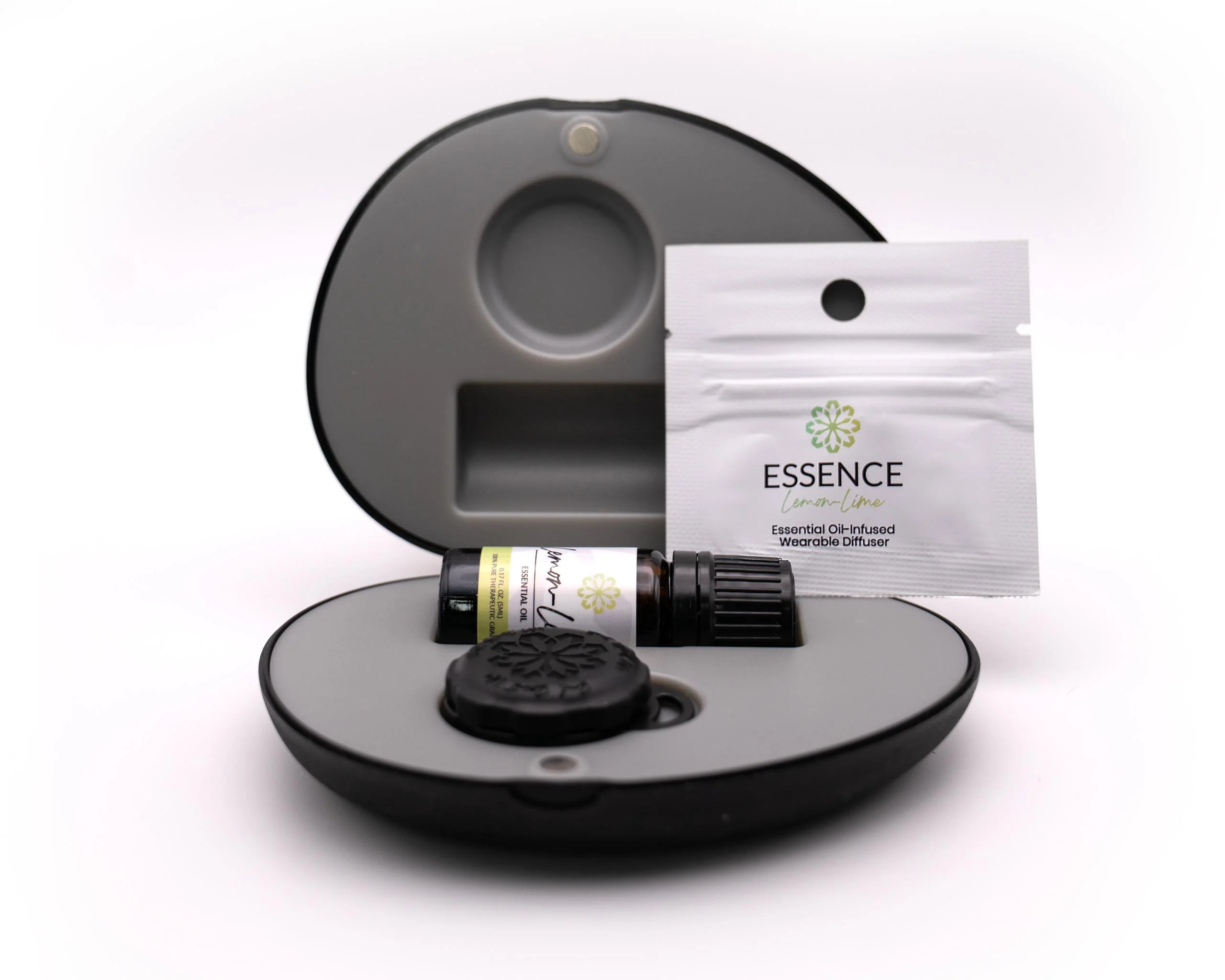 Product image 115