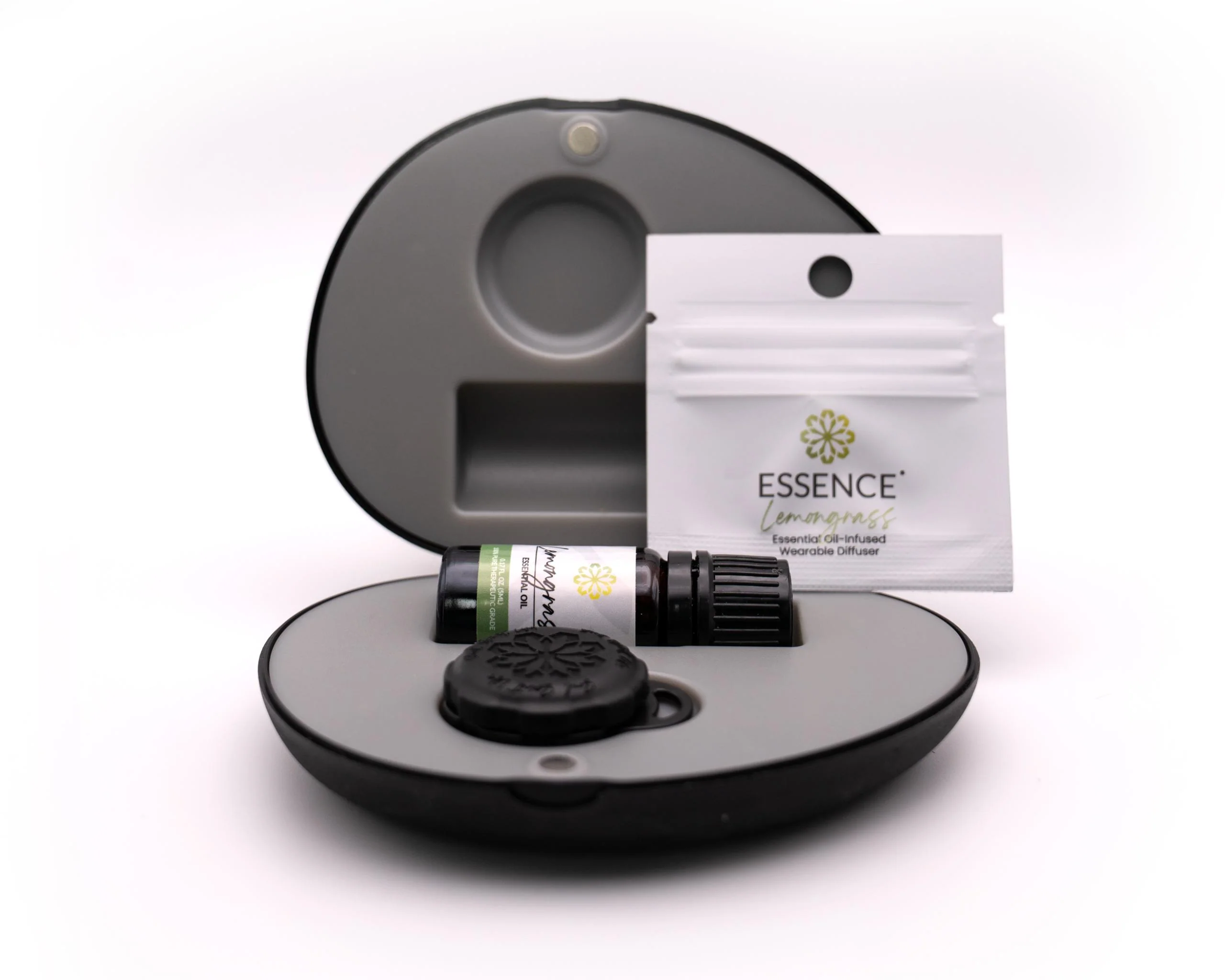 Product image 116