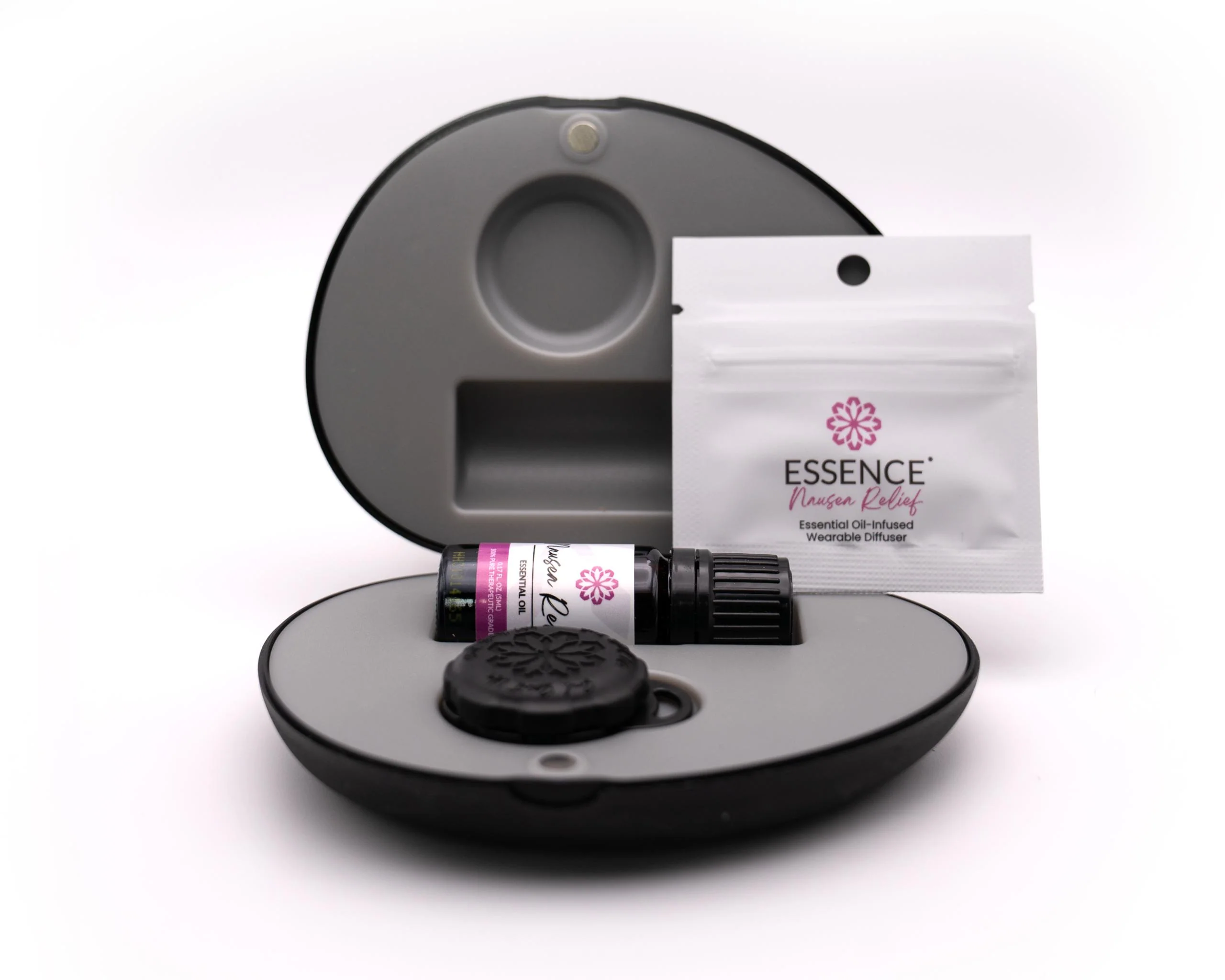 Product image 118