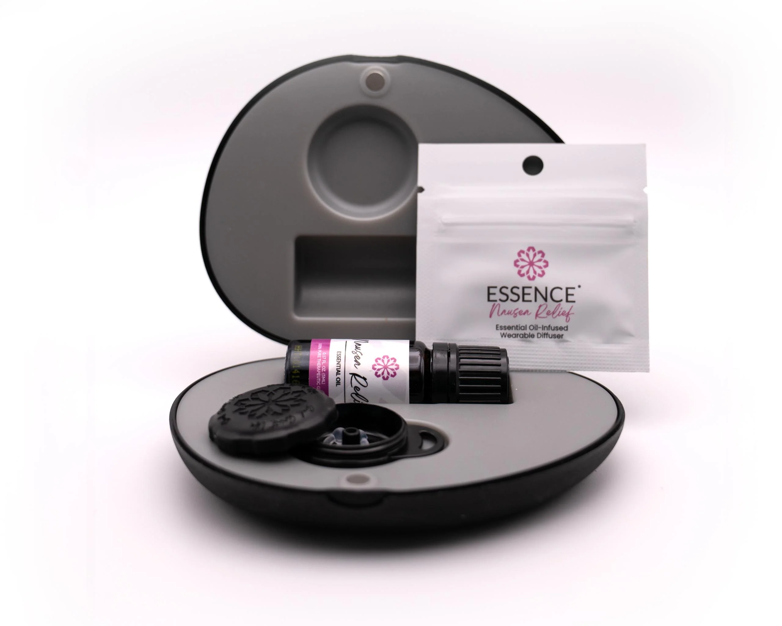 Product image 119