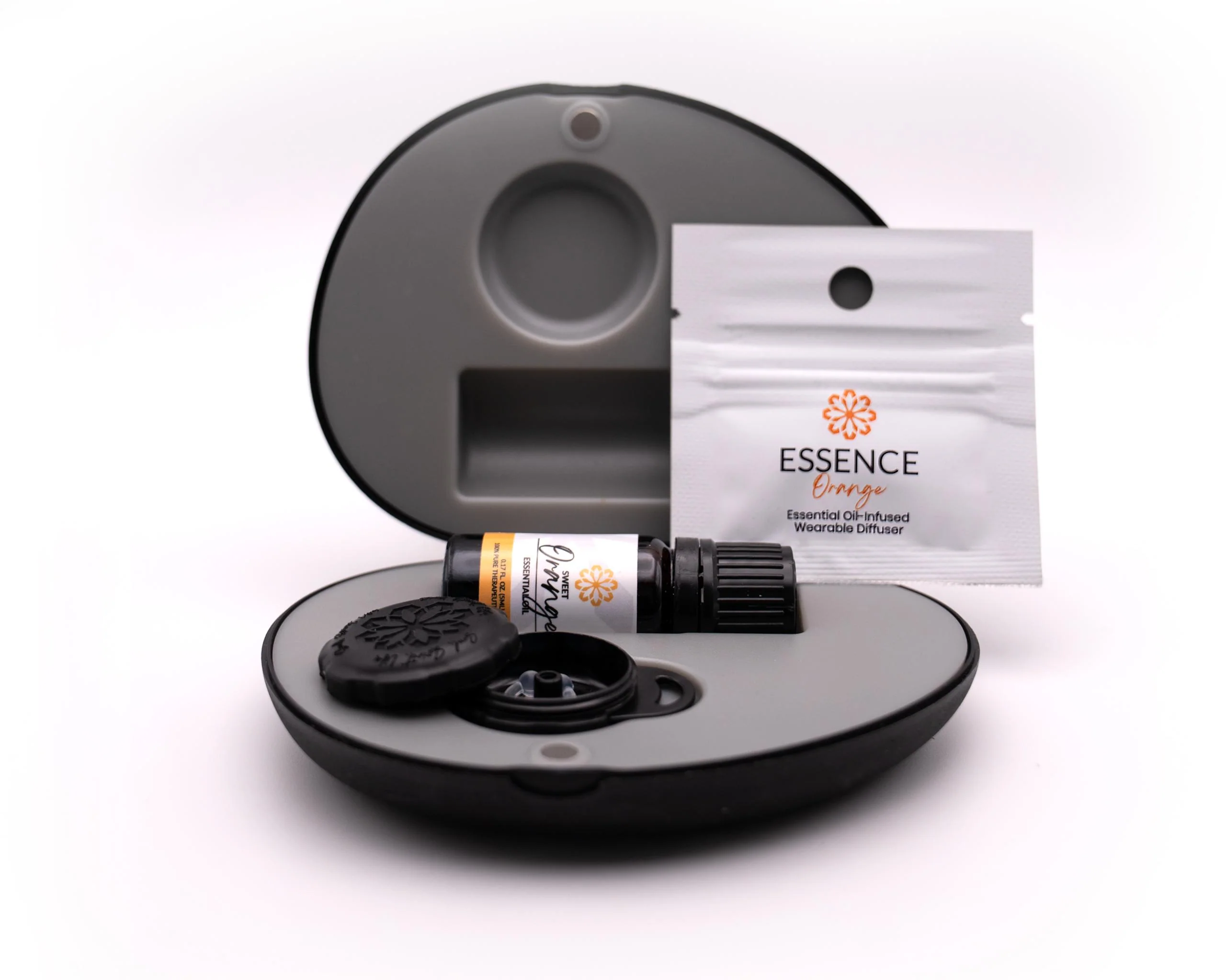 Product image 120