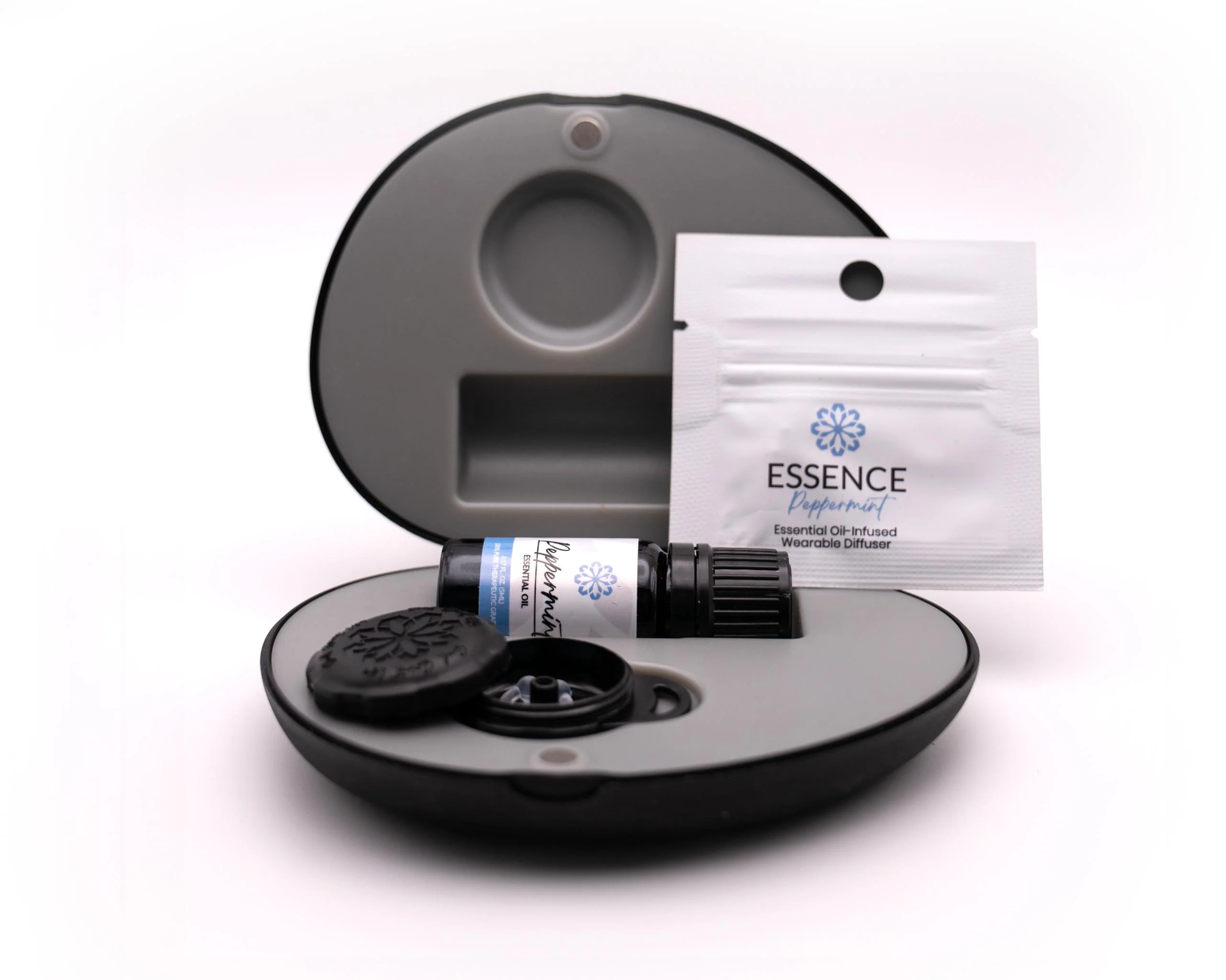Product image 121