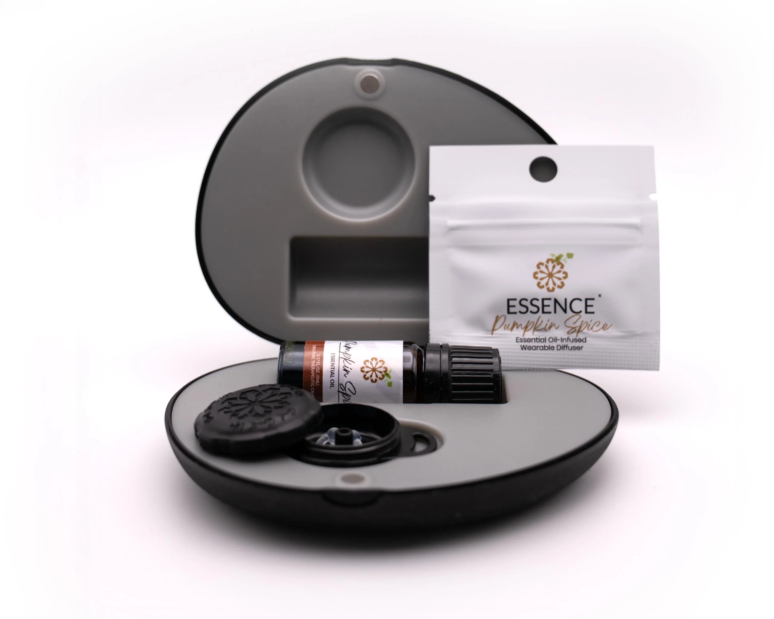 Product image 122