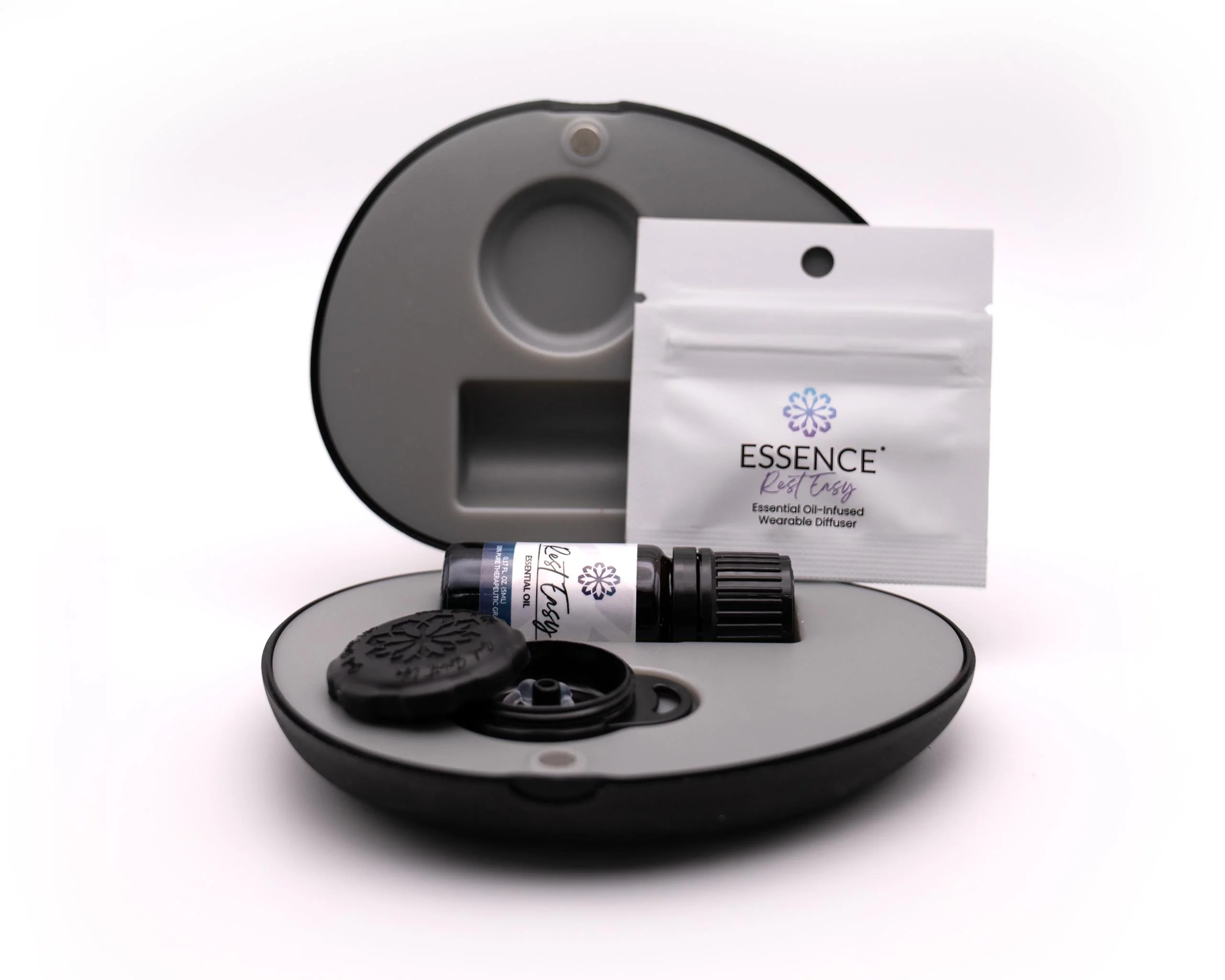 Product image 123