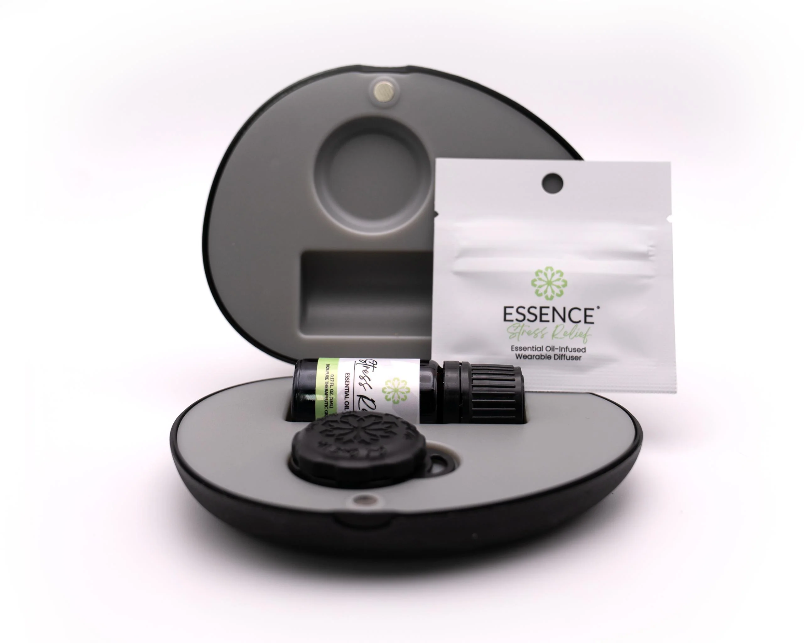 Product image 124