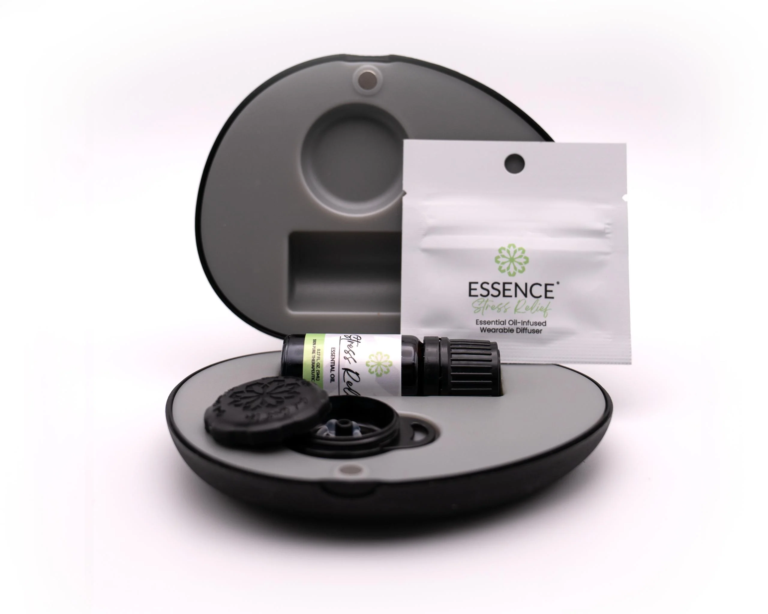 Product image 125