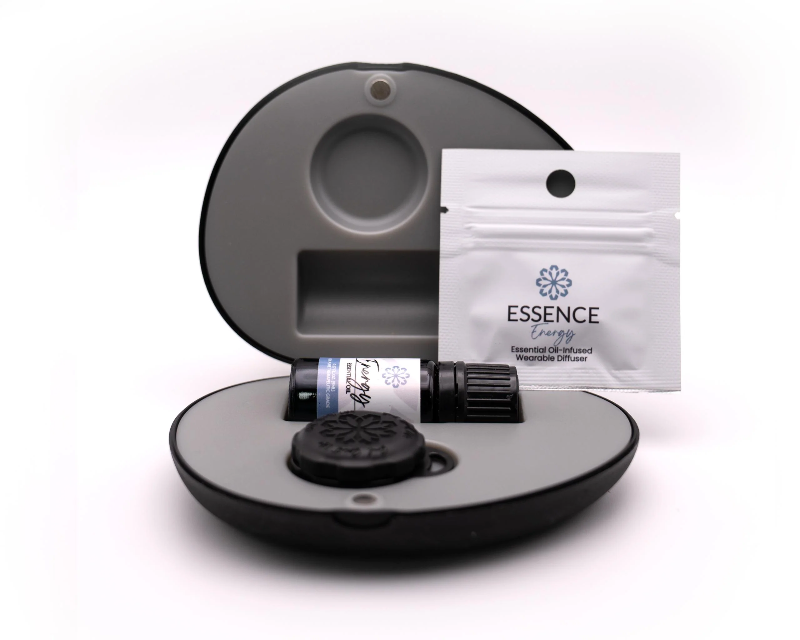 Product image 126