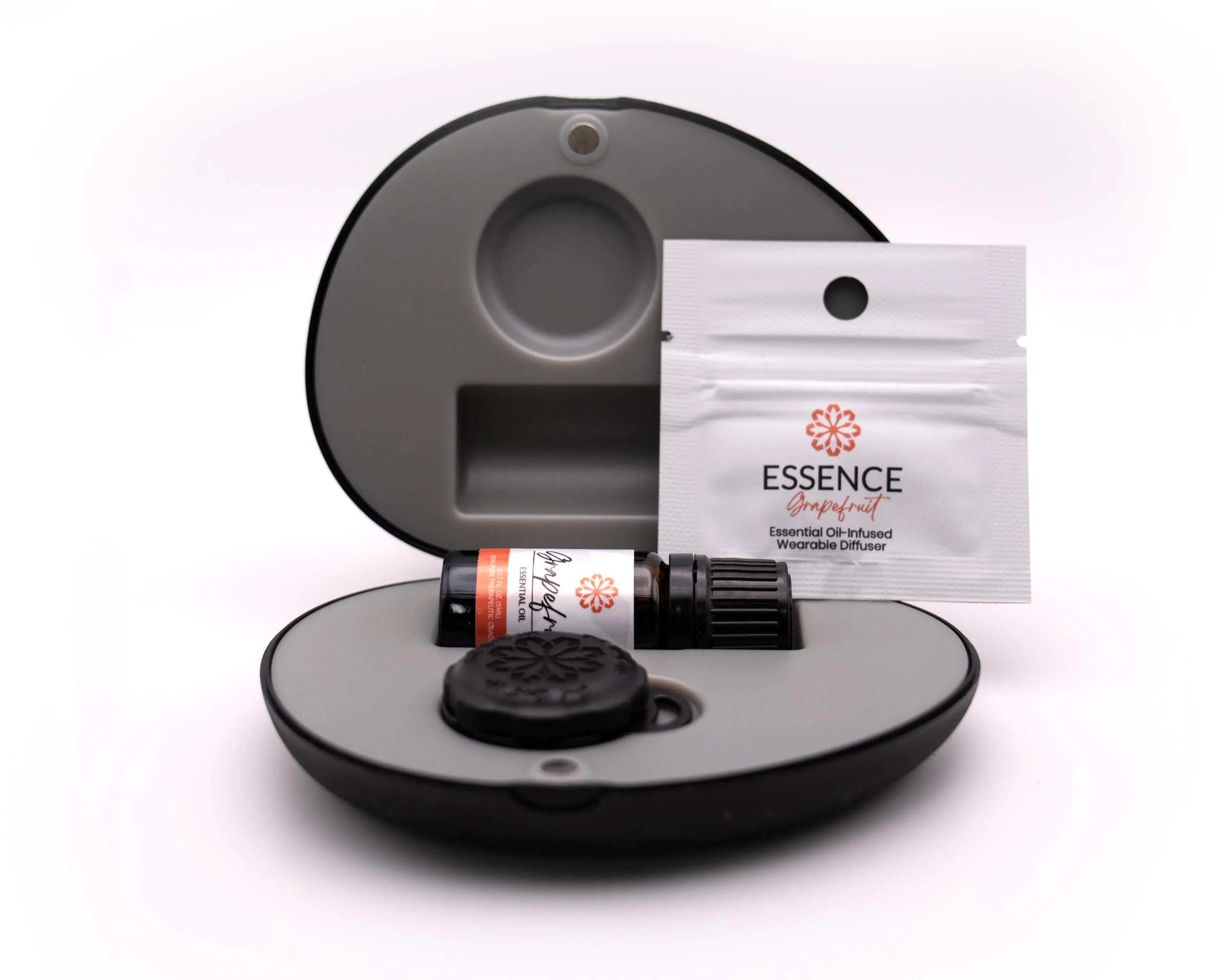 Product image 127