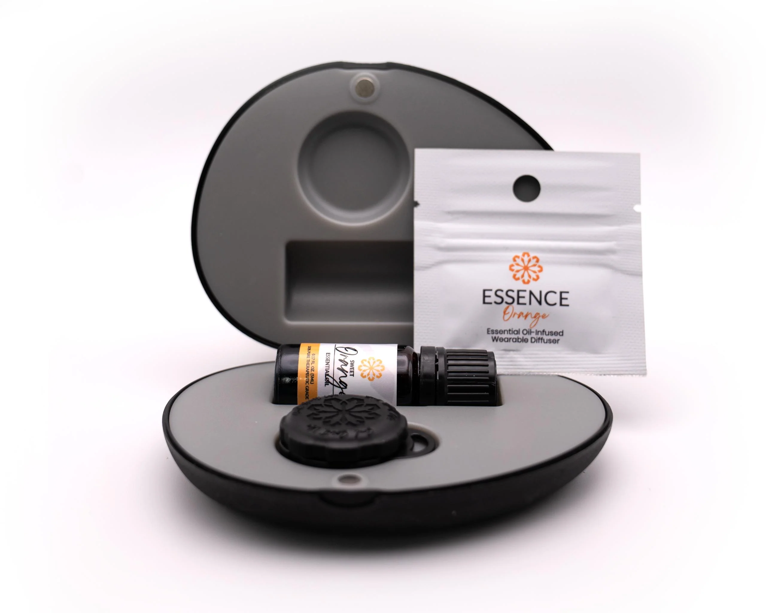 Product image 128