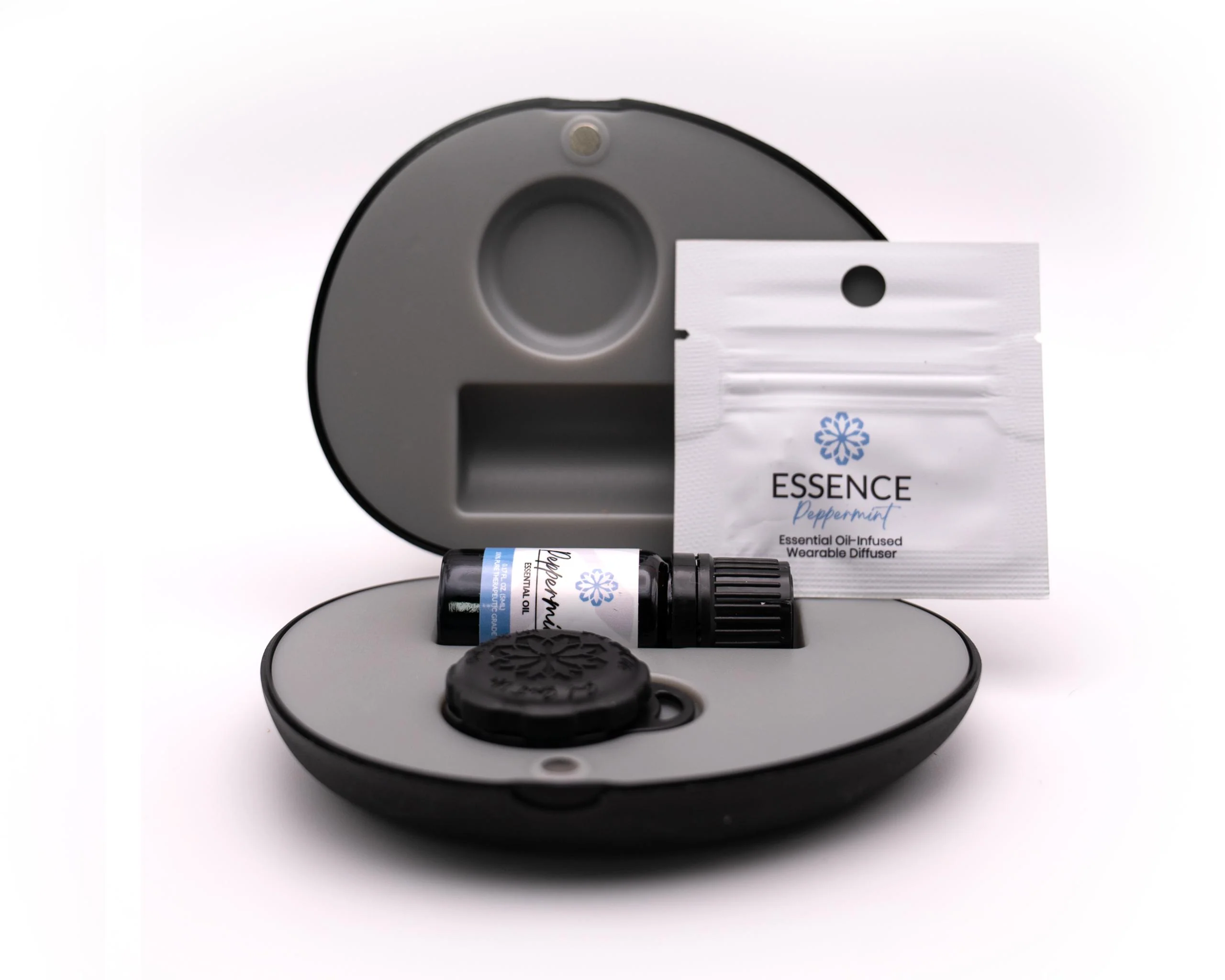 Product image 129