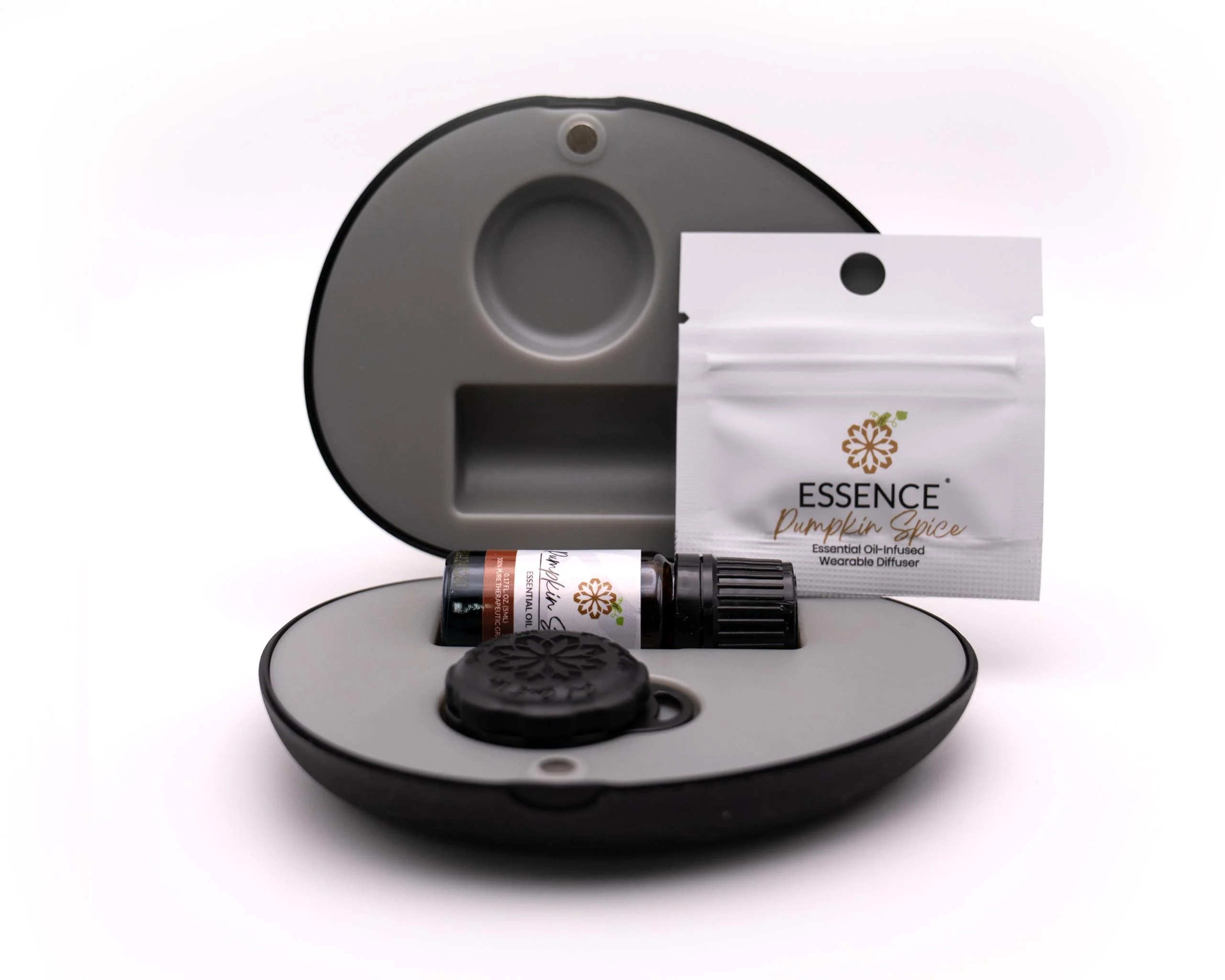 Product image 130