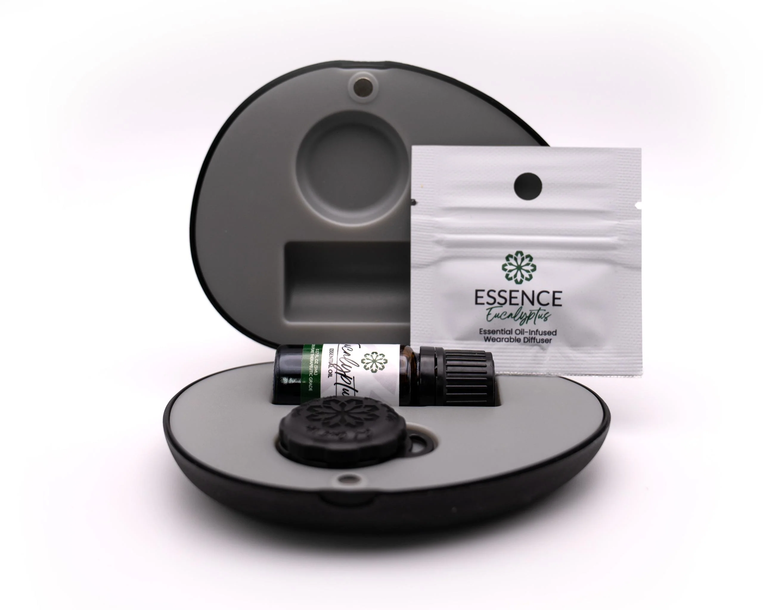 Product image 131