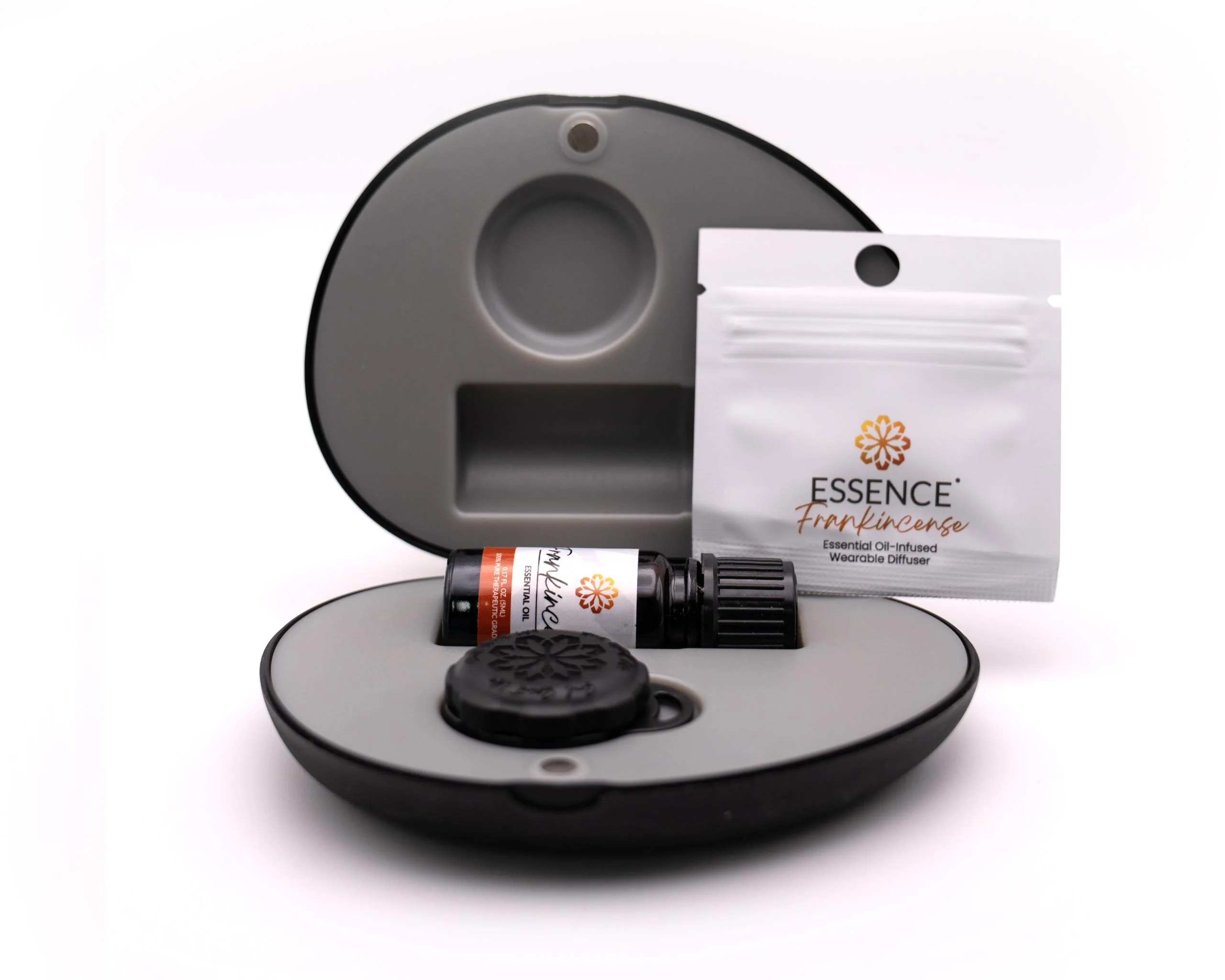 Product image 132