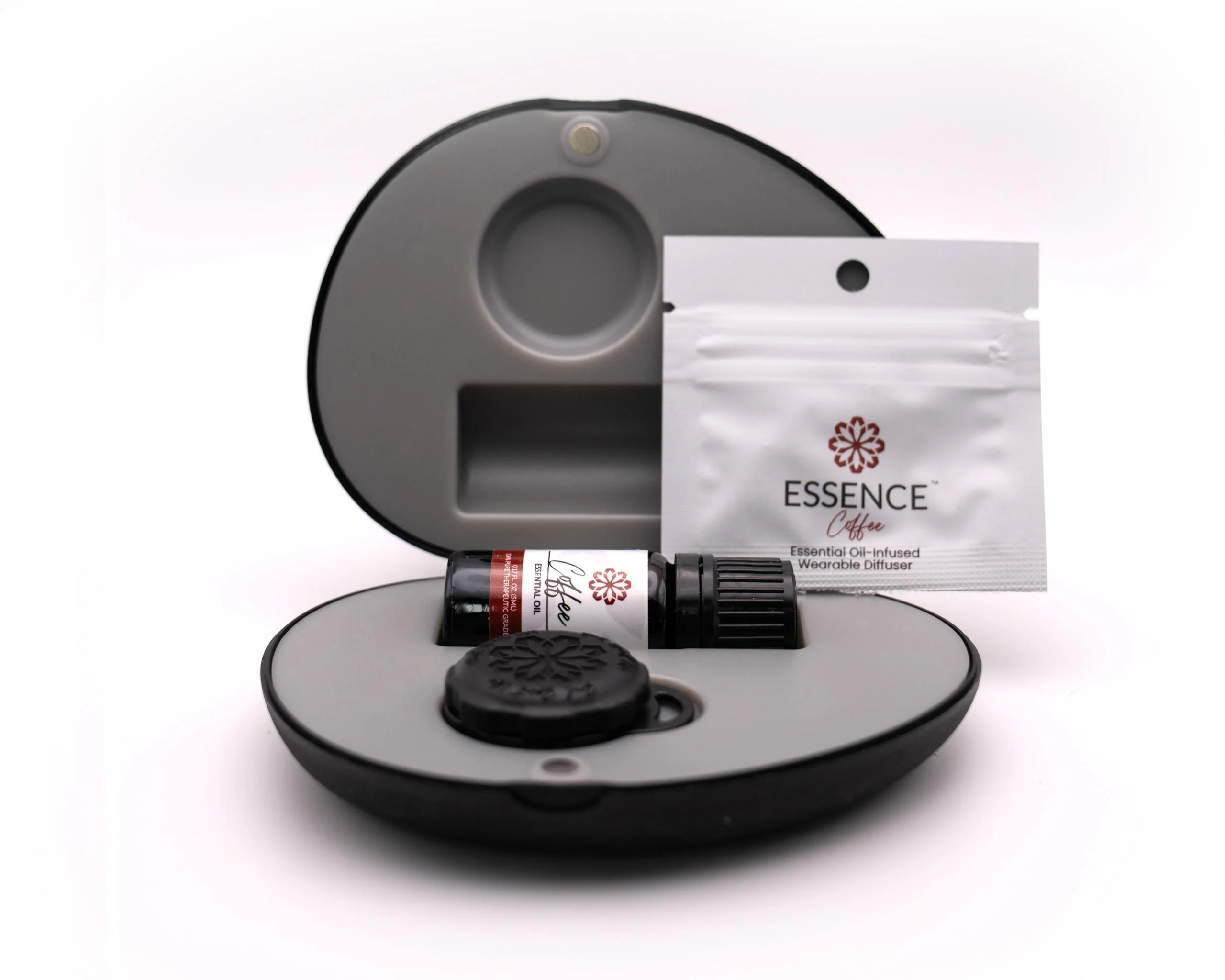 Product image 133