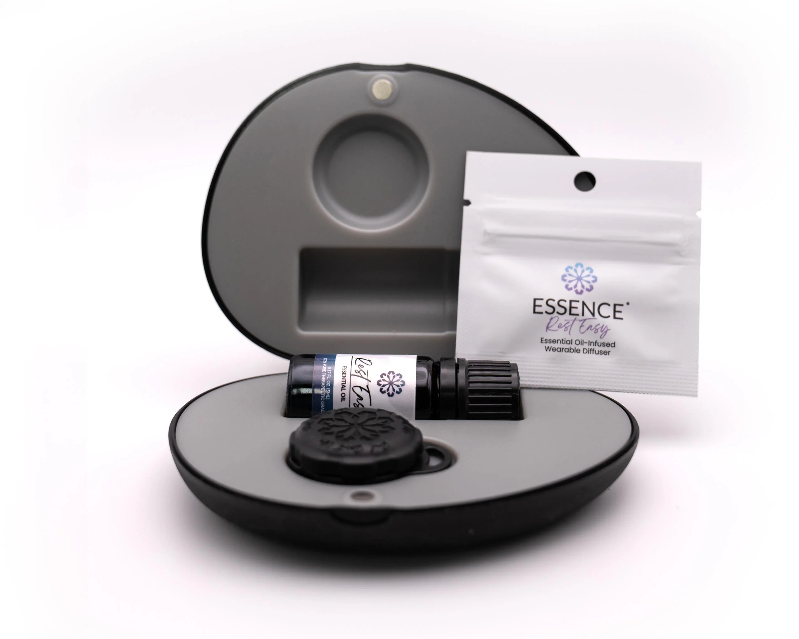 Product image 134