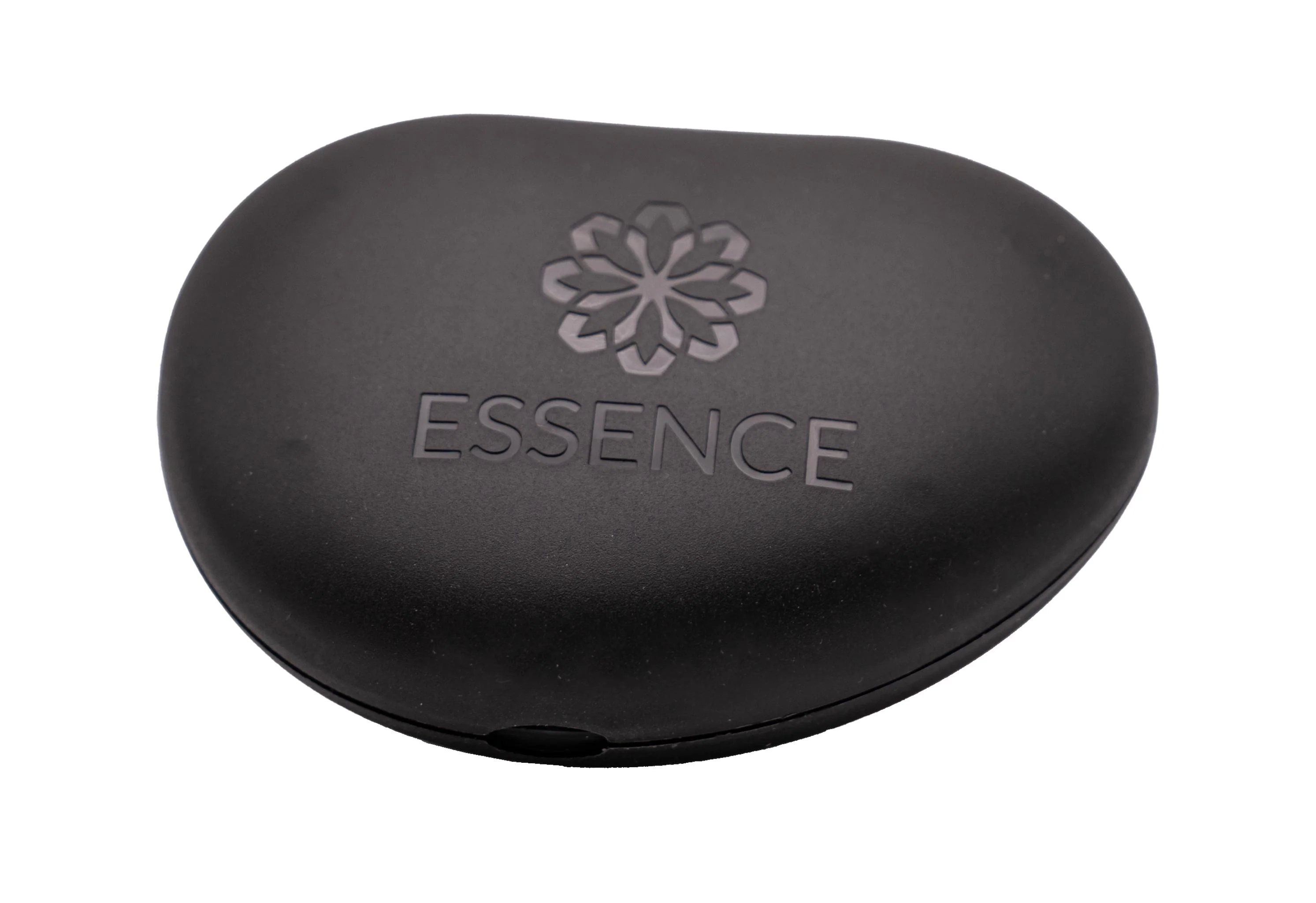 Product image 135