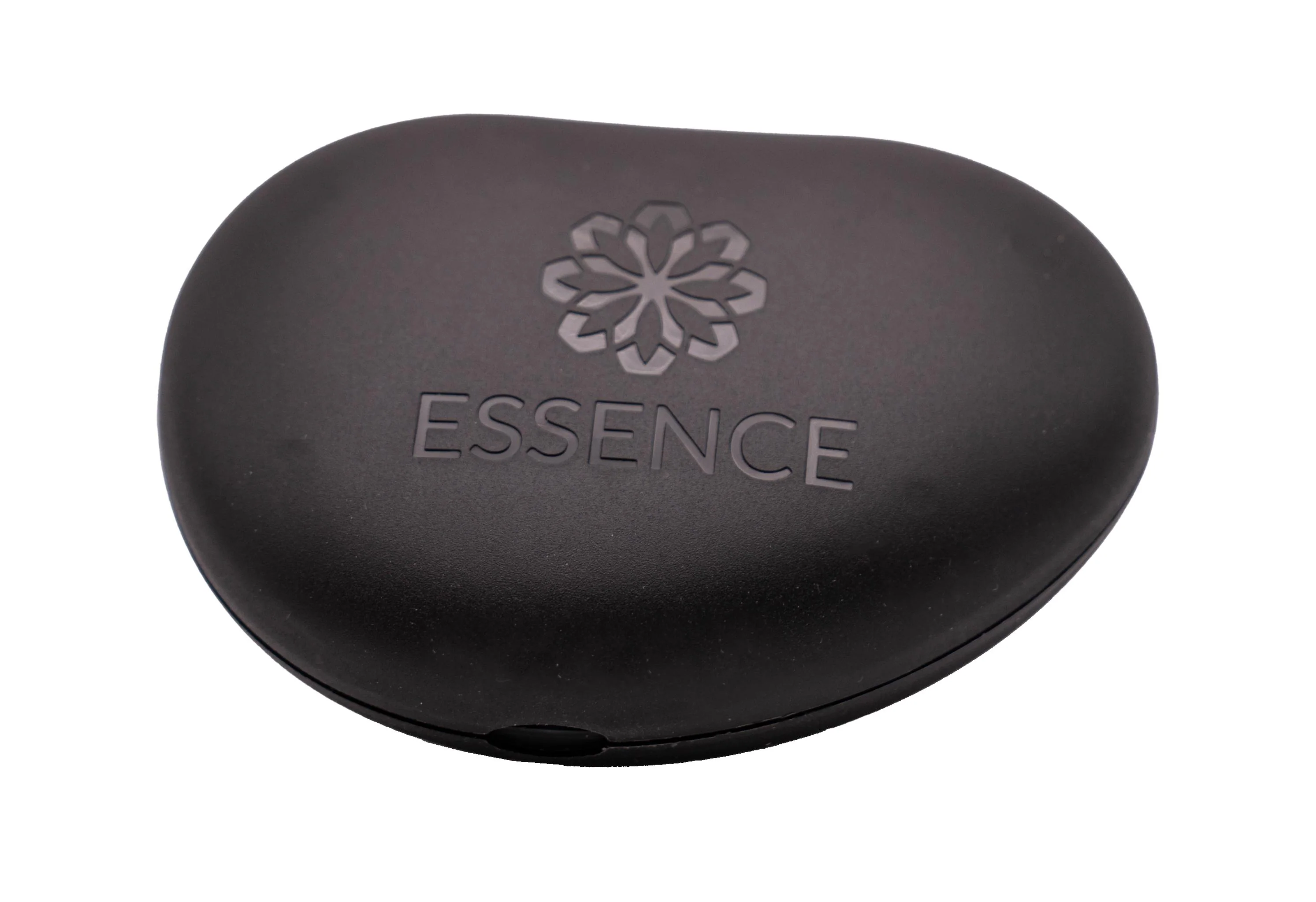 Product image 136