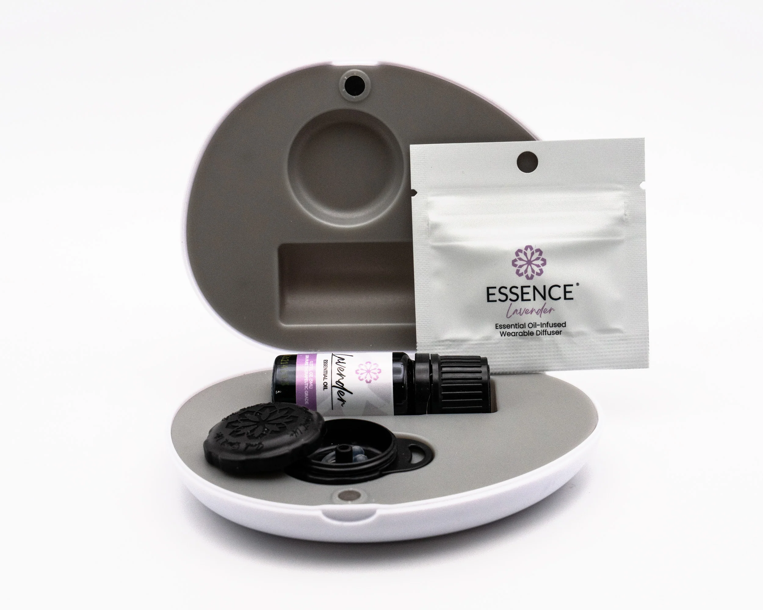 Product image 26
