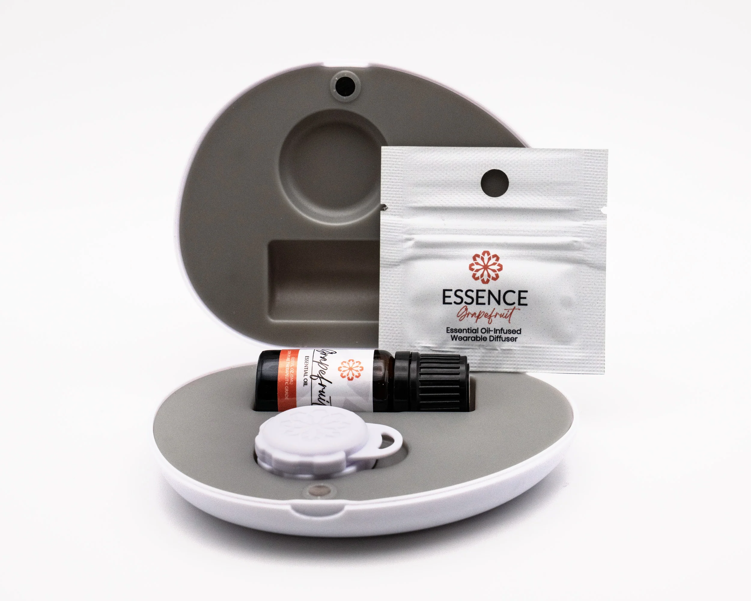 Product image 41