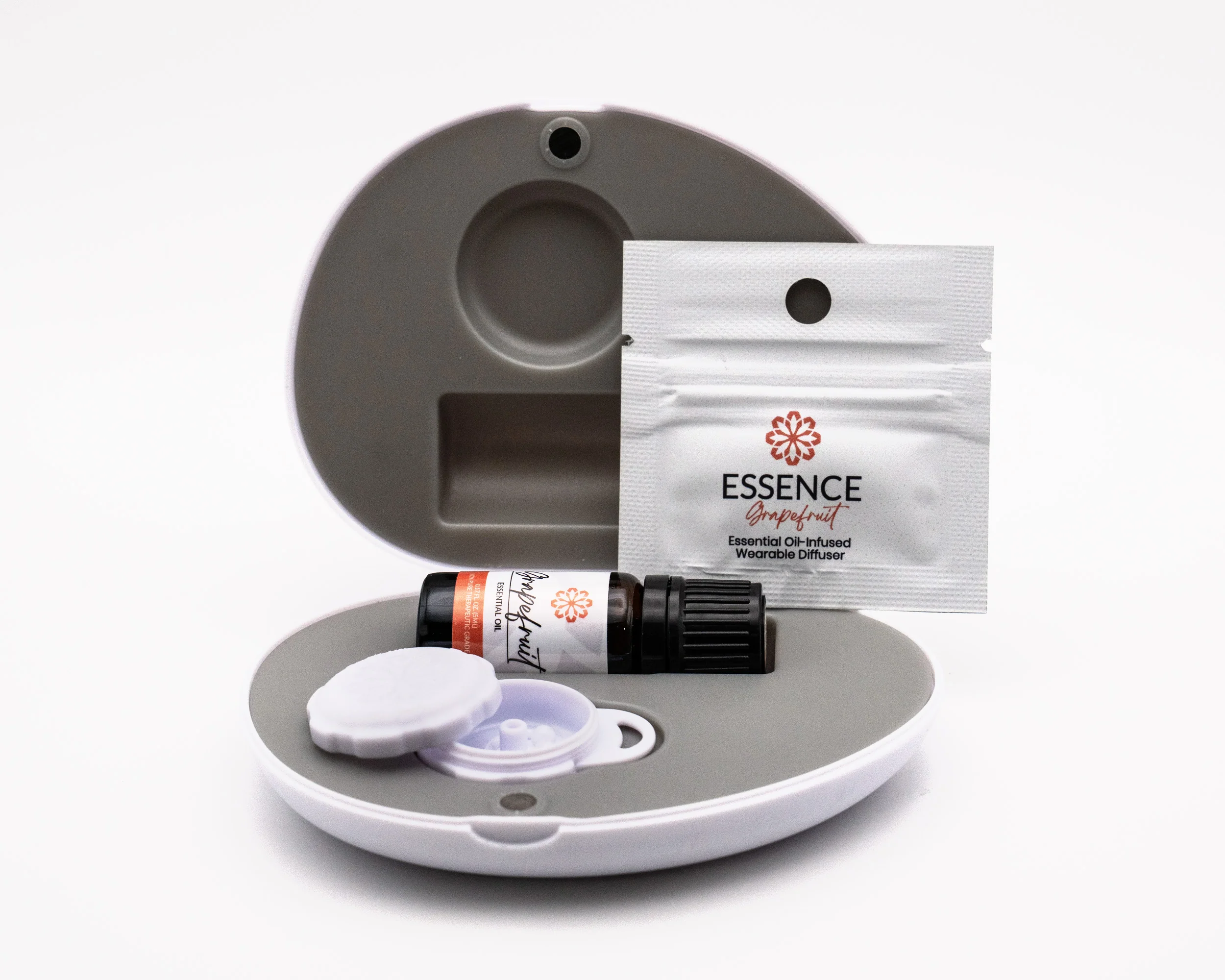 Product image 42