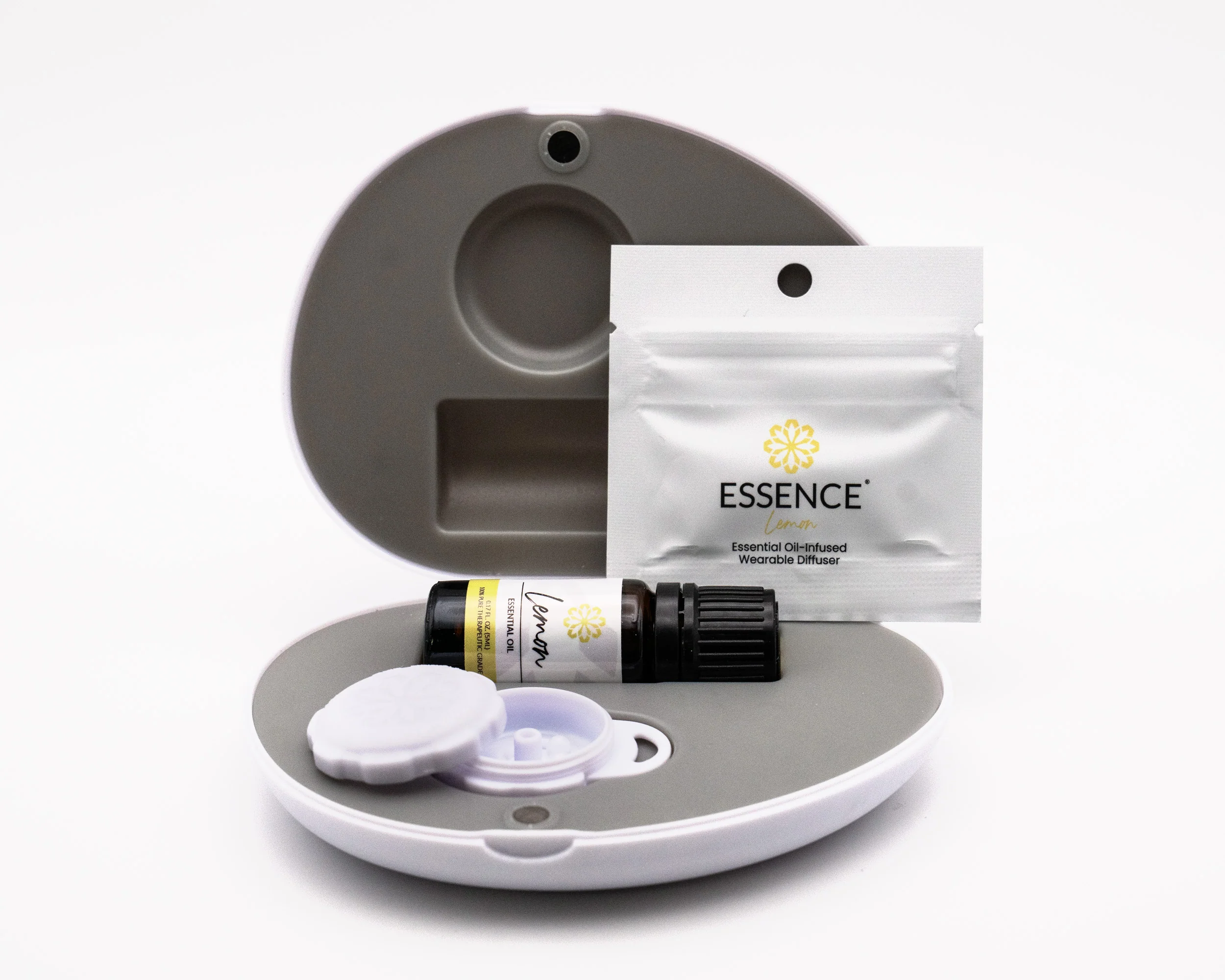 Product image 47