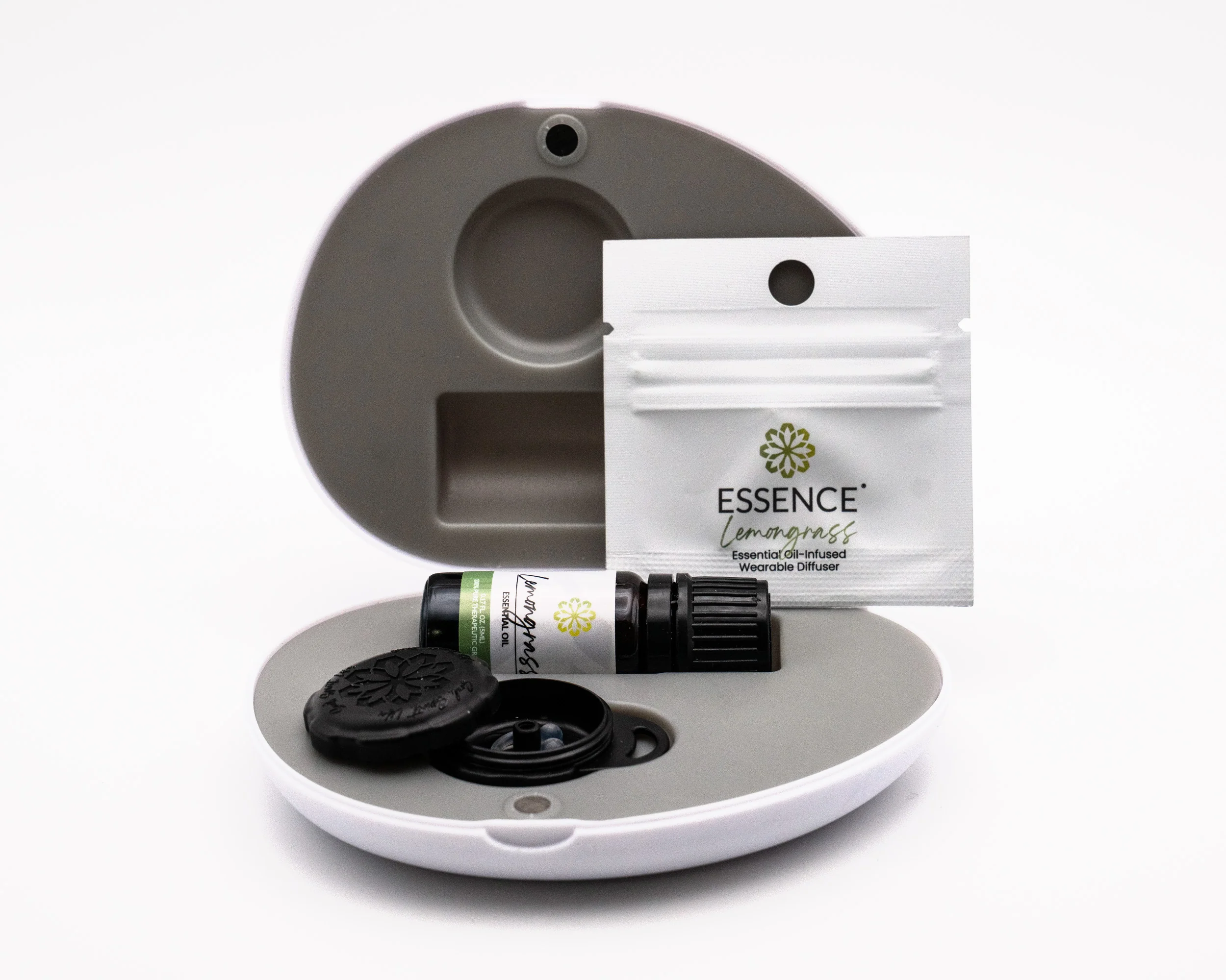 Product image 49