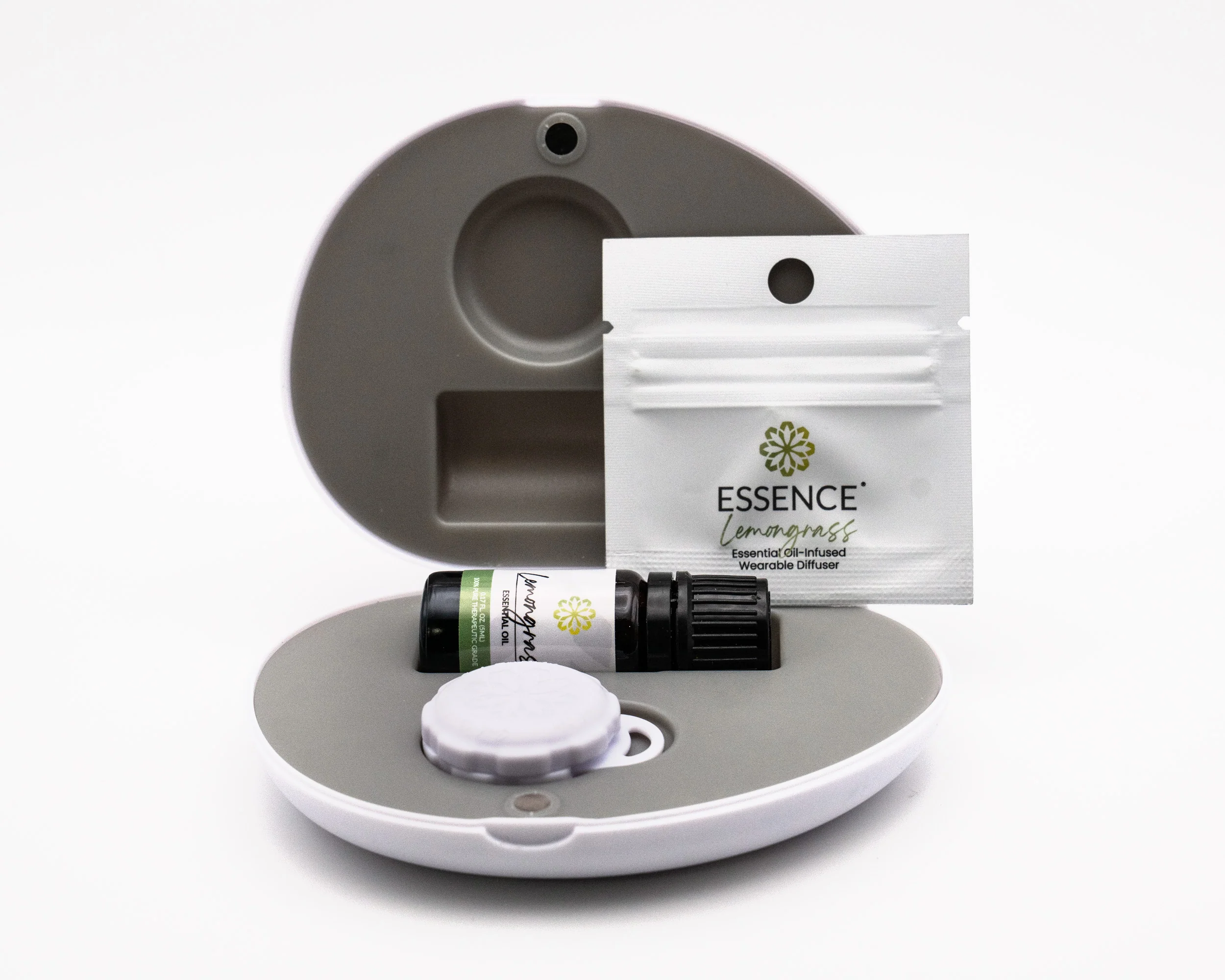 Product image 50