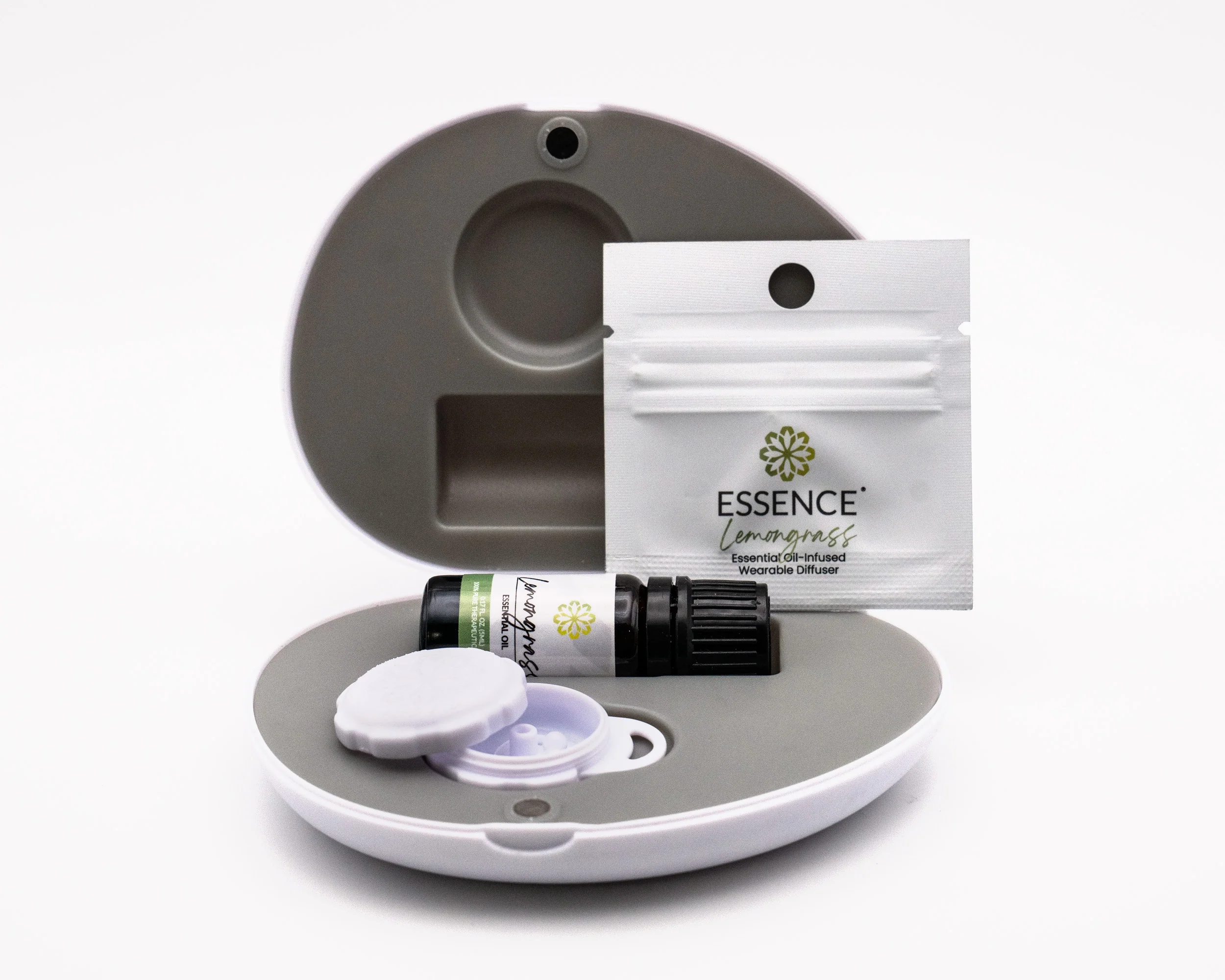 Product image 51
