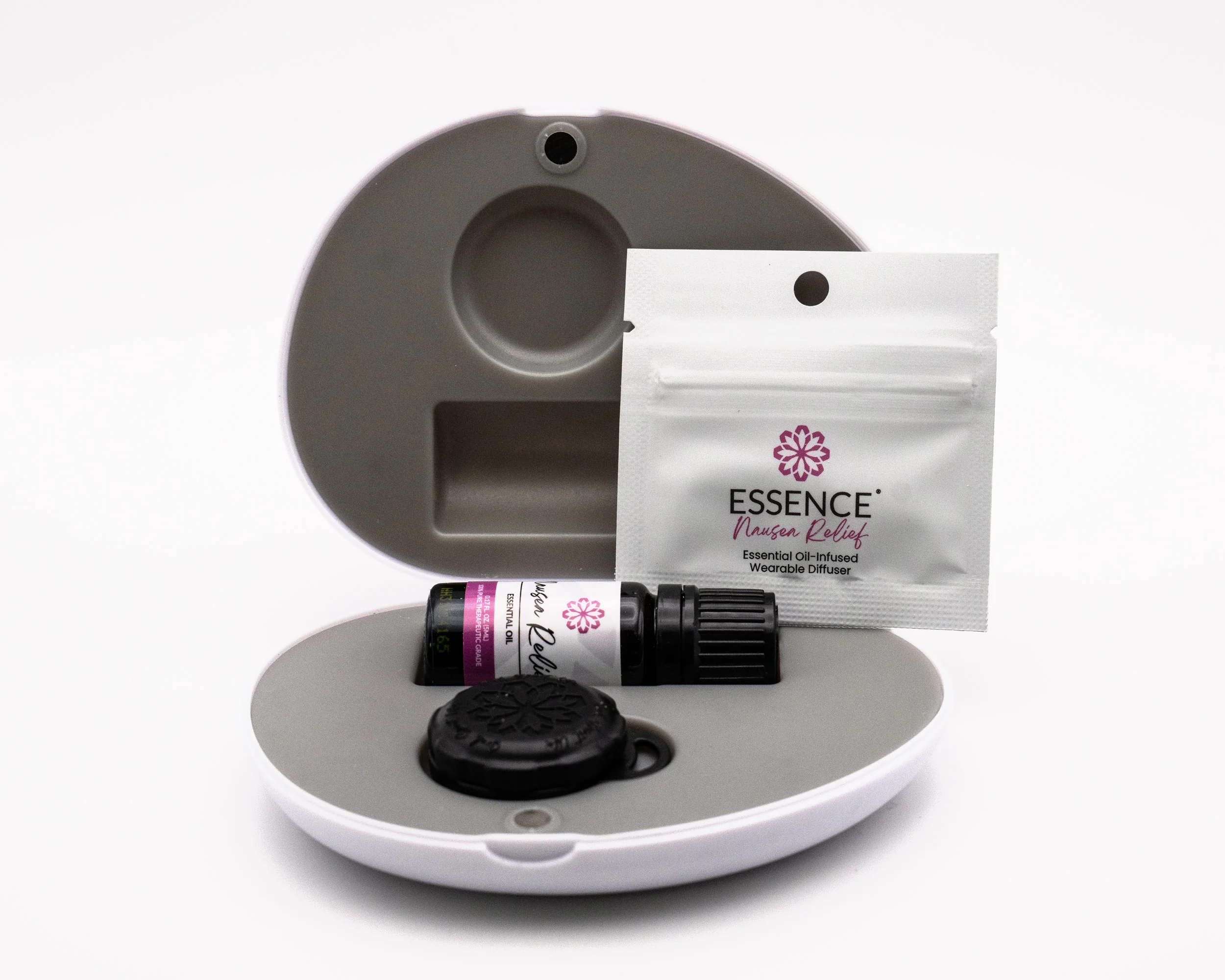 Product image 52