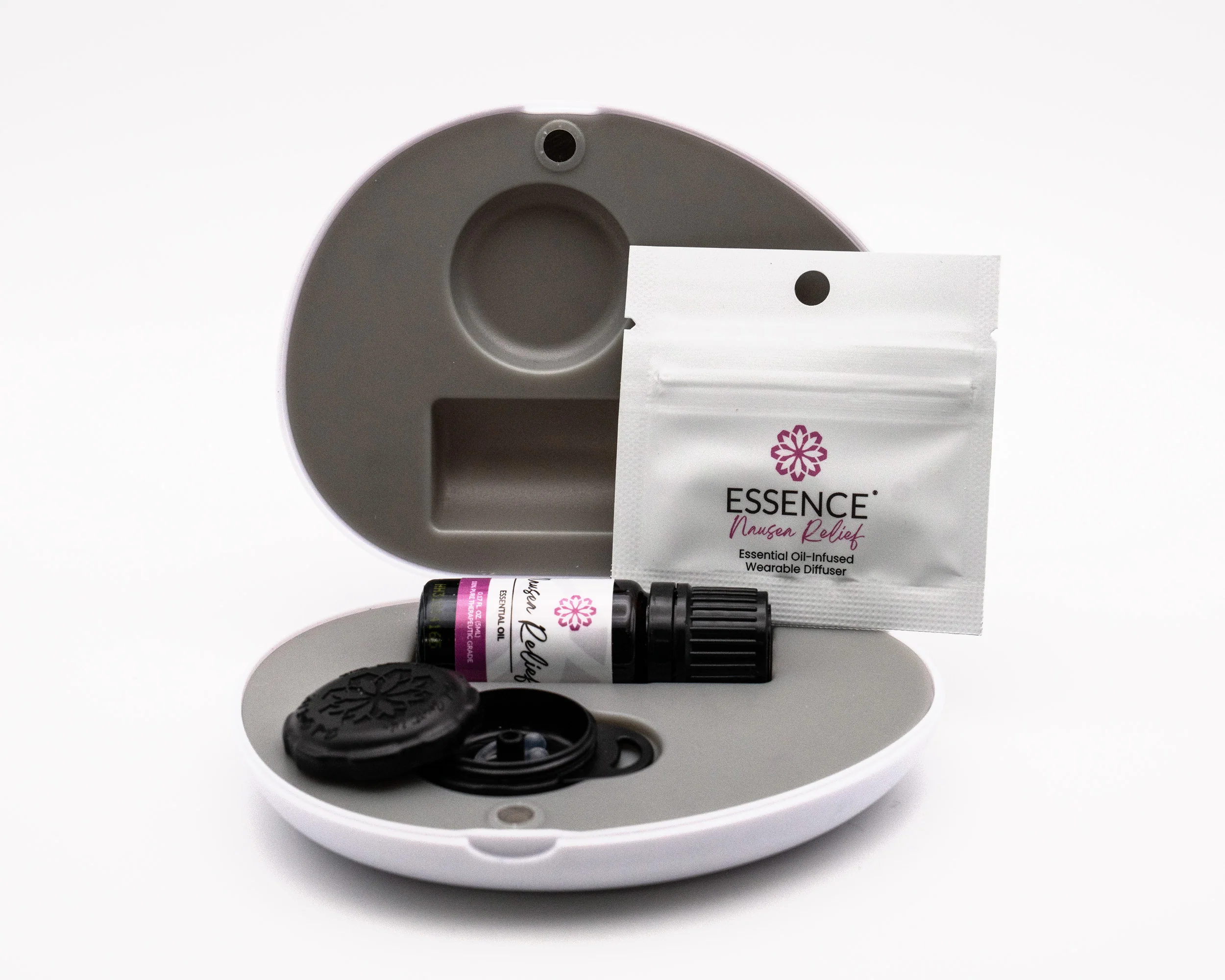 Product image 53