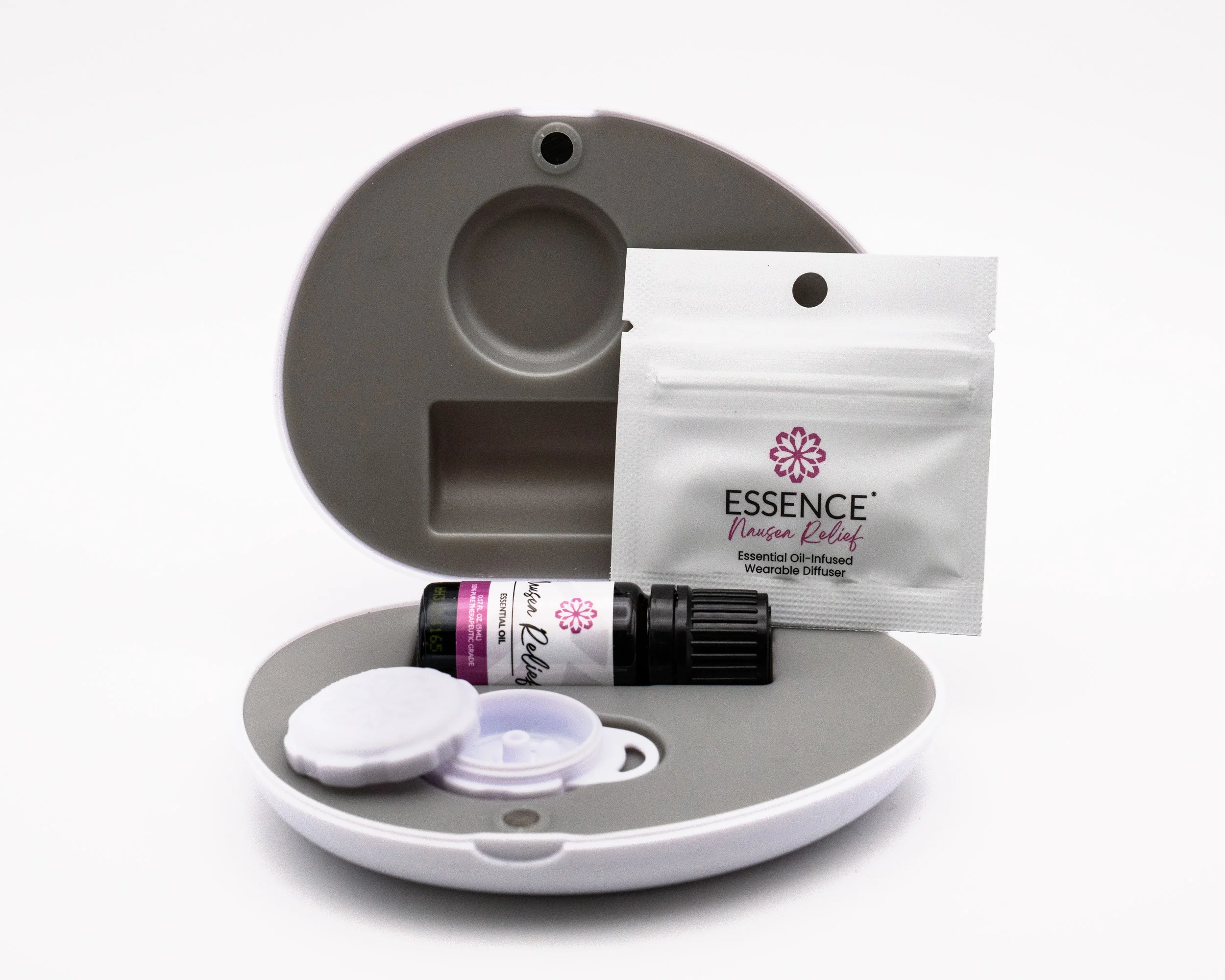 Product image 54