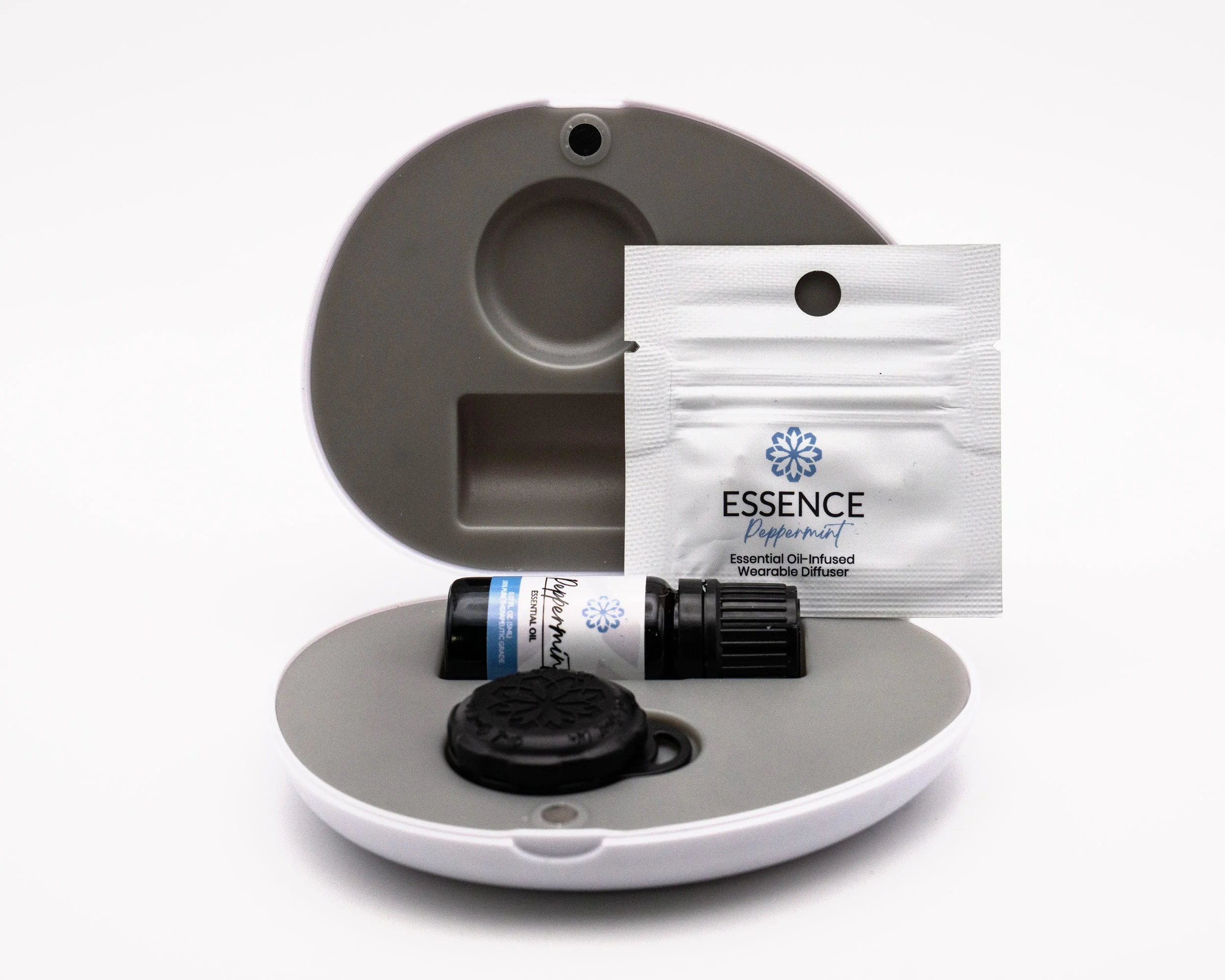 Product image 55
