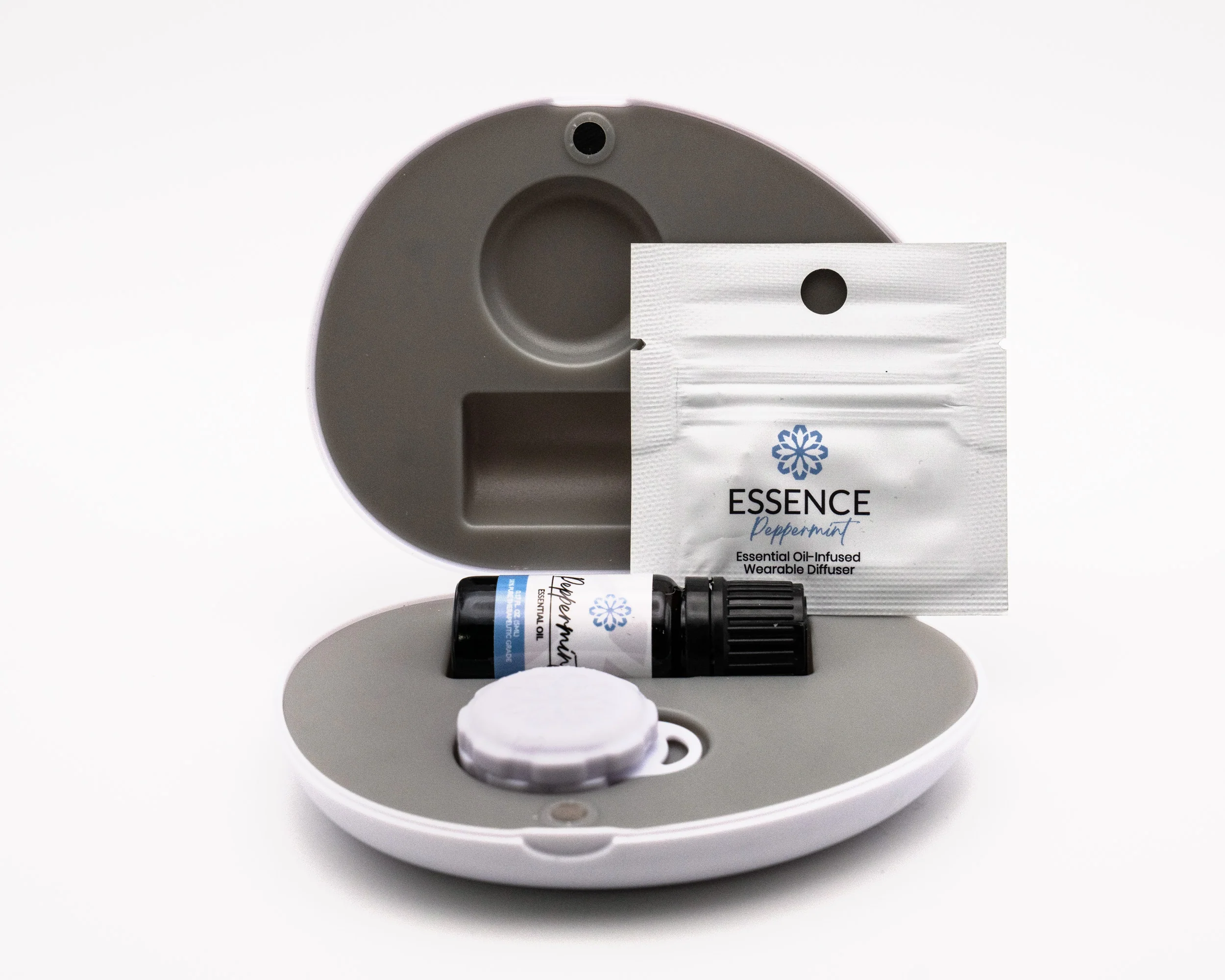 Product image 56
