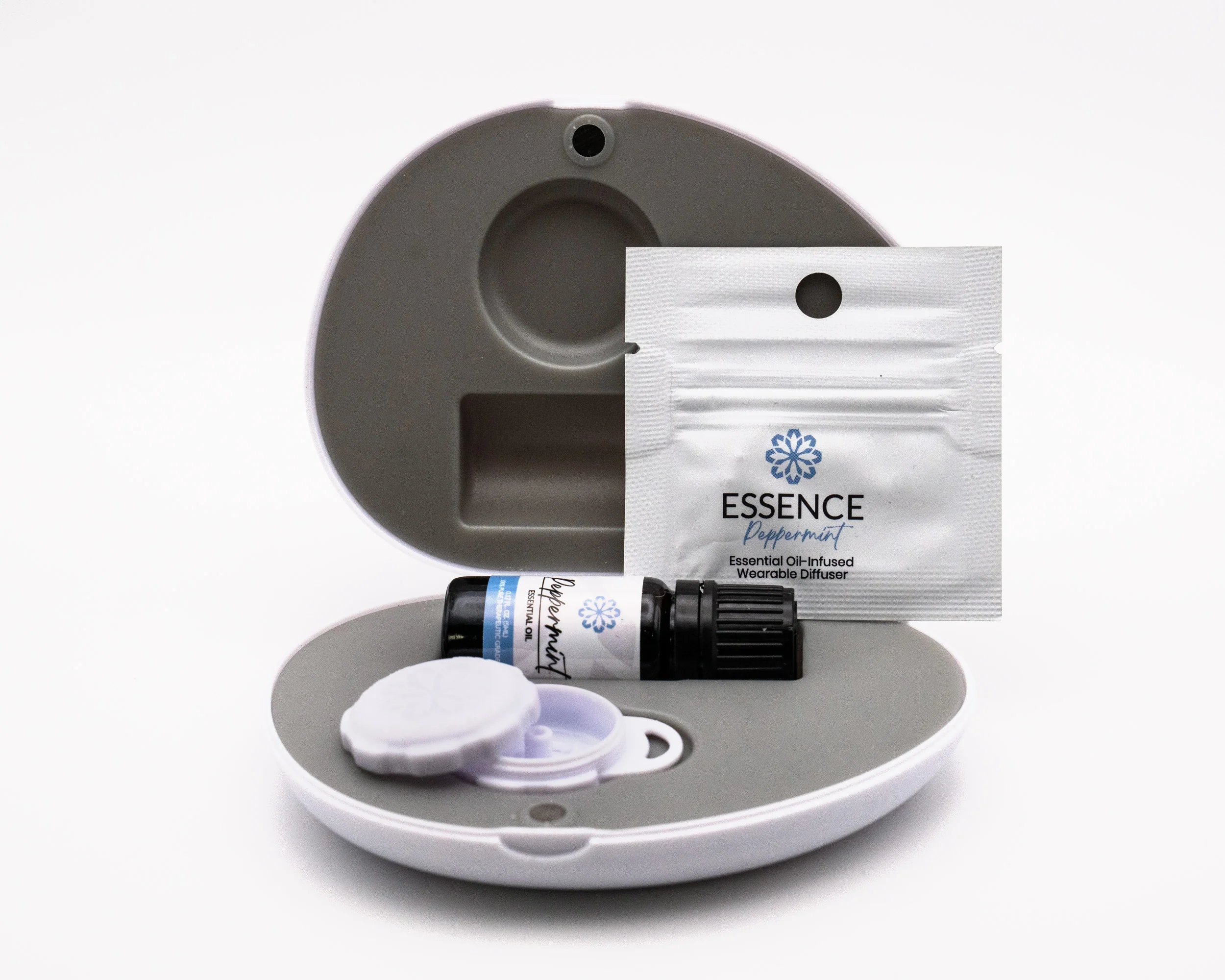 Product image 57