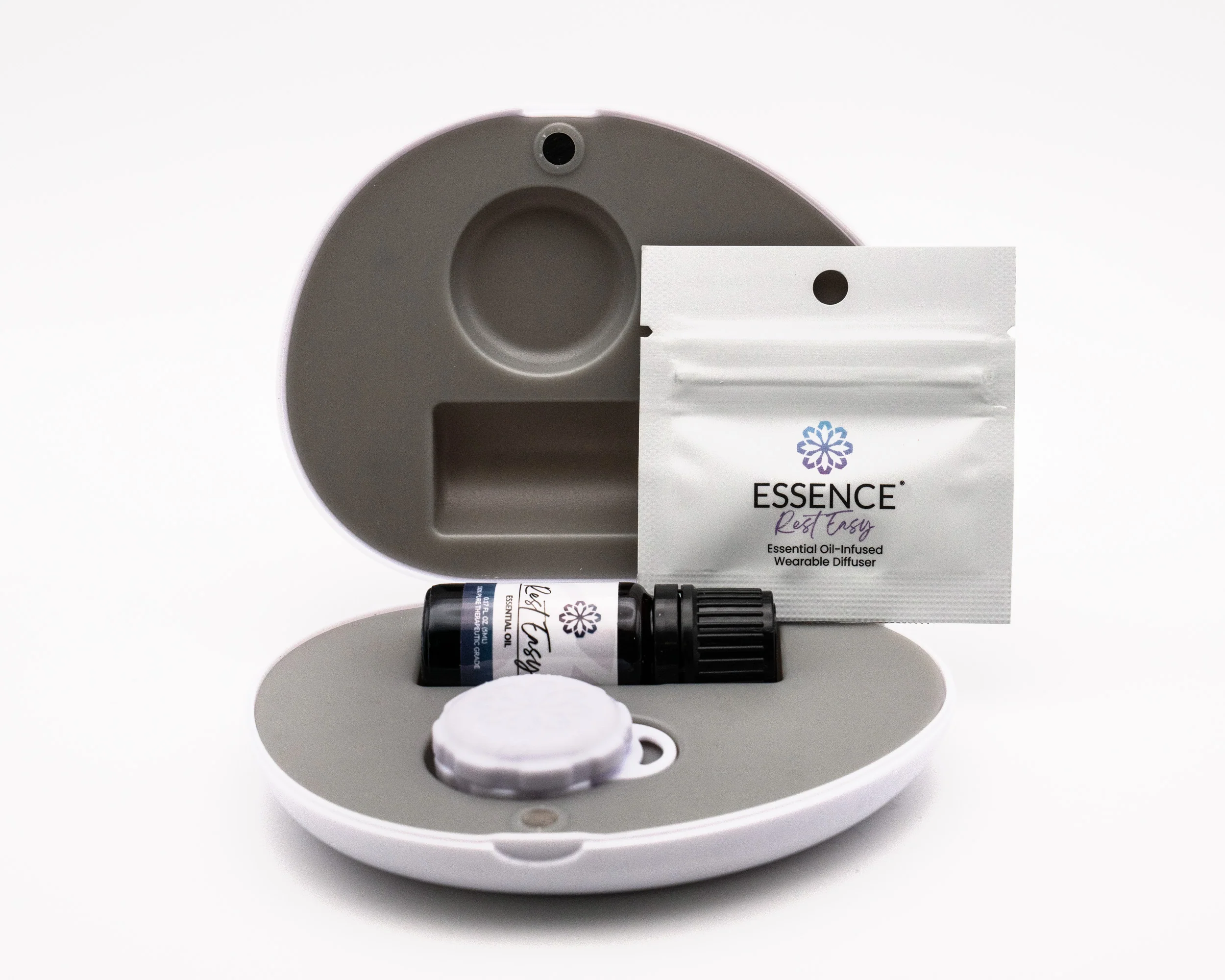 Product image 59